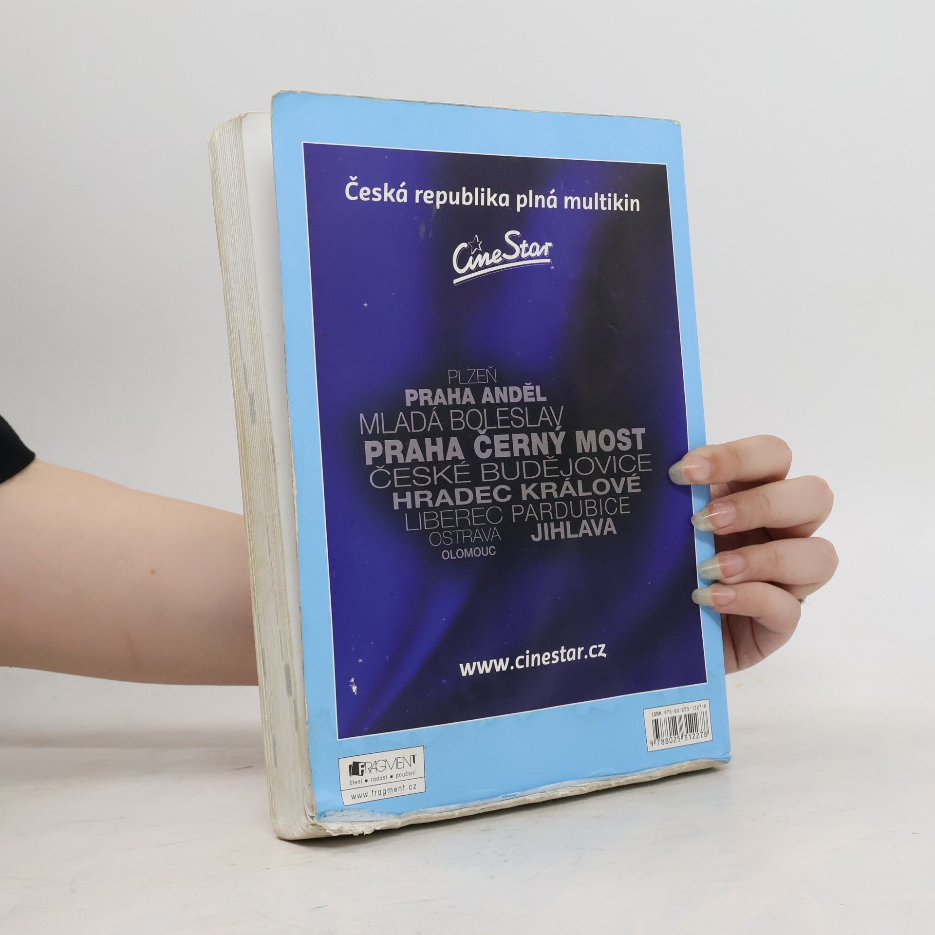 Bohumír Kotlík Matematické, fyzikální a chemické tabulky pro SŠ a nižší ročníky víceletých gymnázií