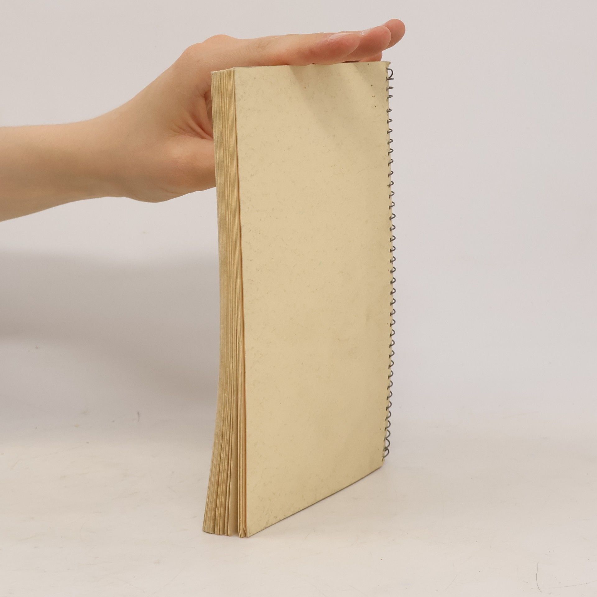 Various authors Jak a co kdo řekl o punčochách