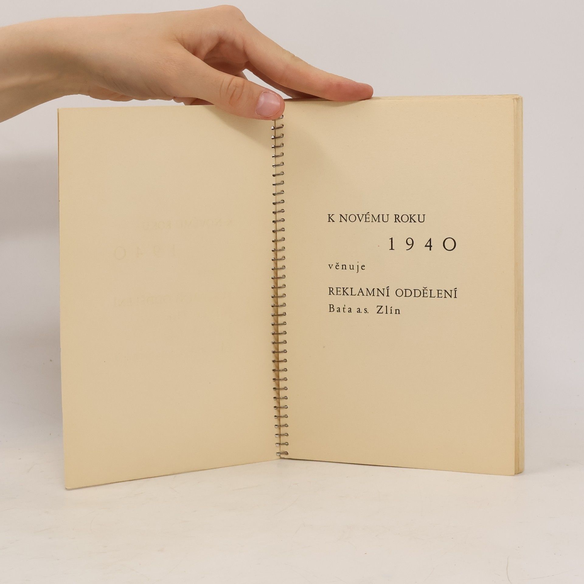 Various authors Jak a co kdo řekl o punčochách