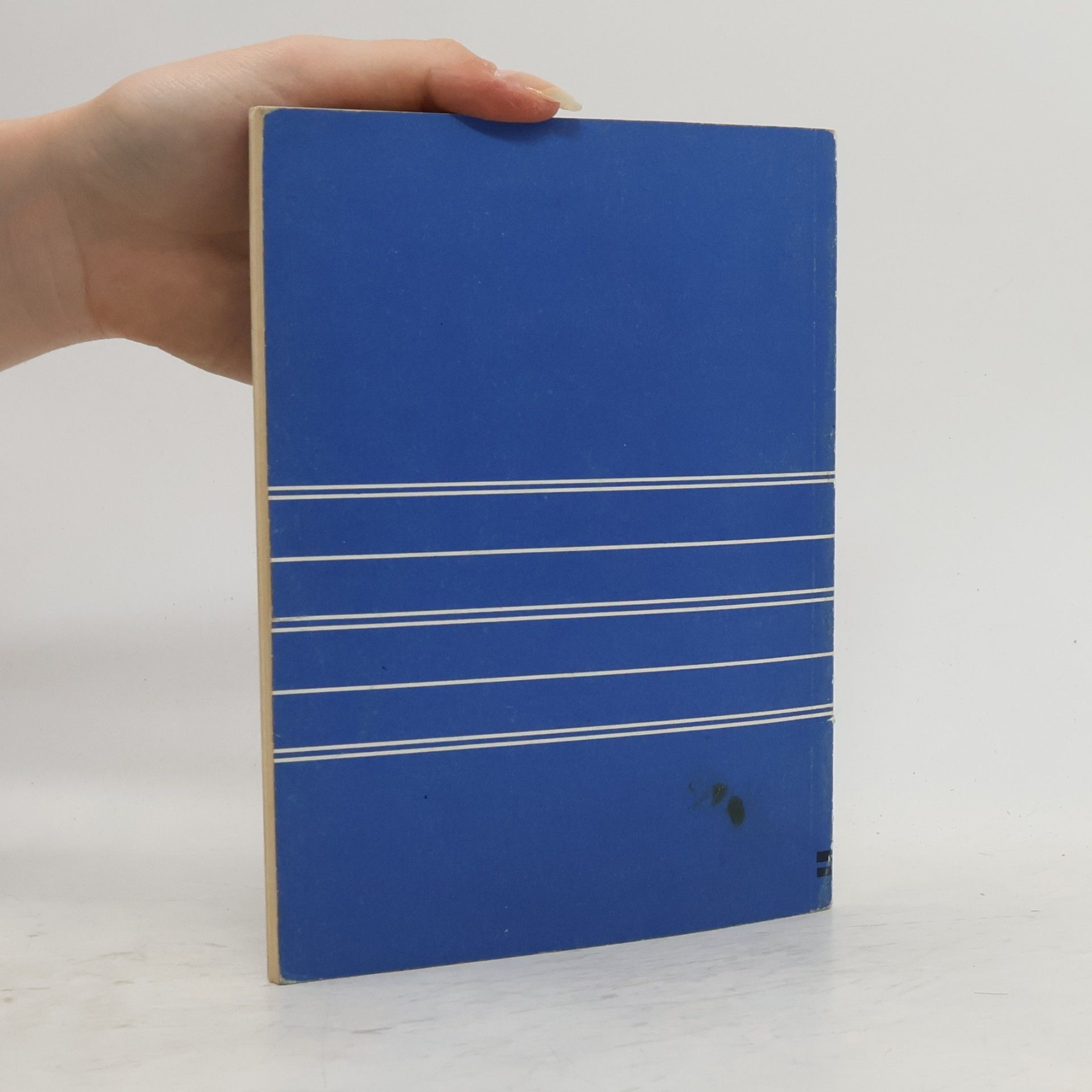 Collectif d'auteurs Lehrbuch der Mathematik für die Oberstufe der allgemeinbildenden höheren Schulen