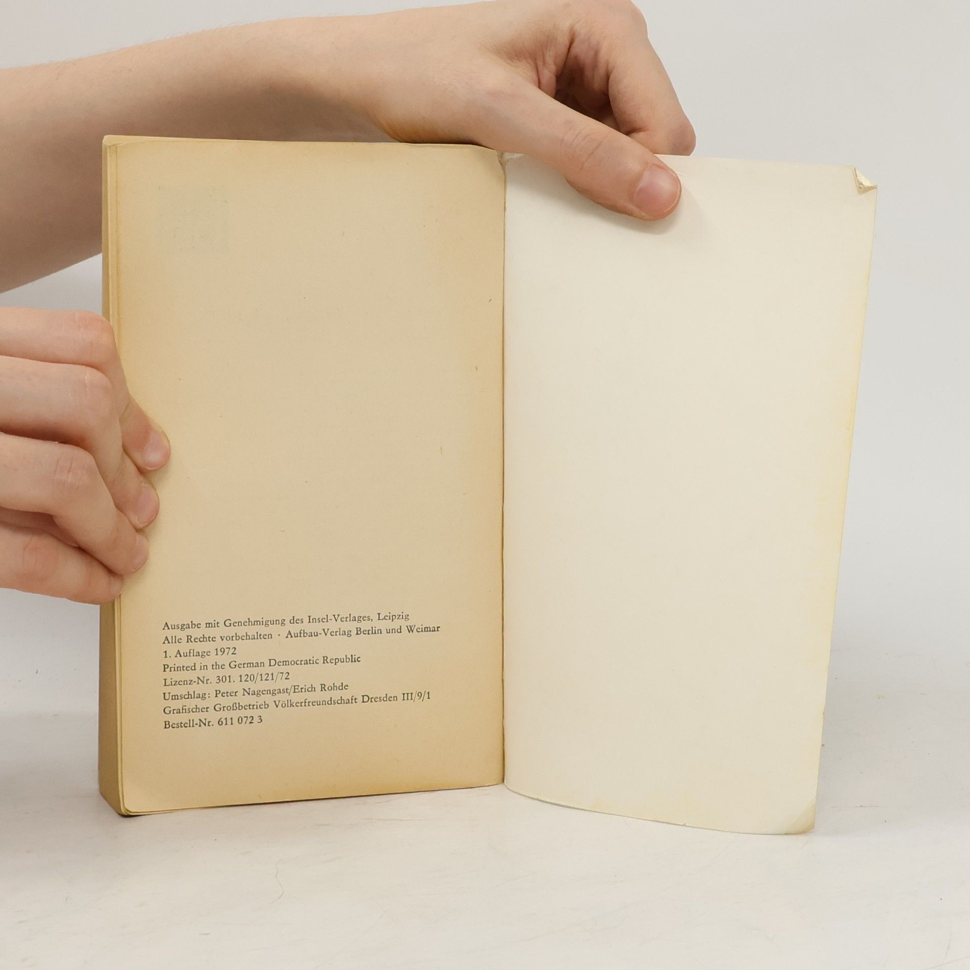 Emily Brontë Die Sturmhöhe
