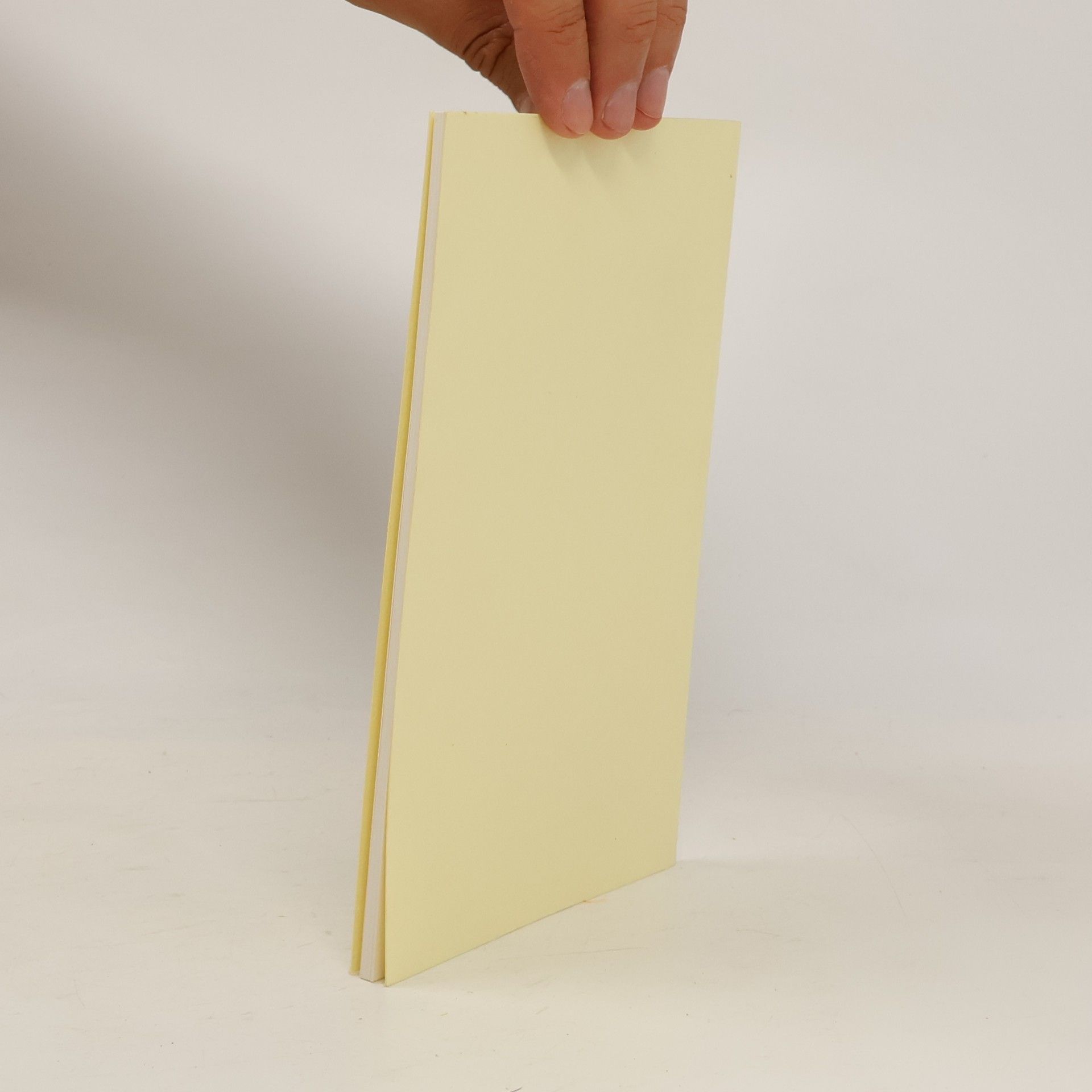 Walter Nicolai Bibliothek der klassischen Altertumswissenschaften: Versuch über Herodots Geschichtsphilosophie