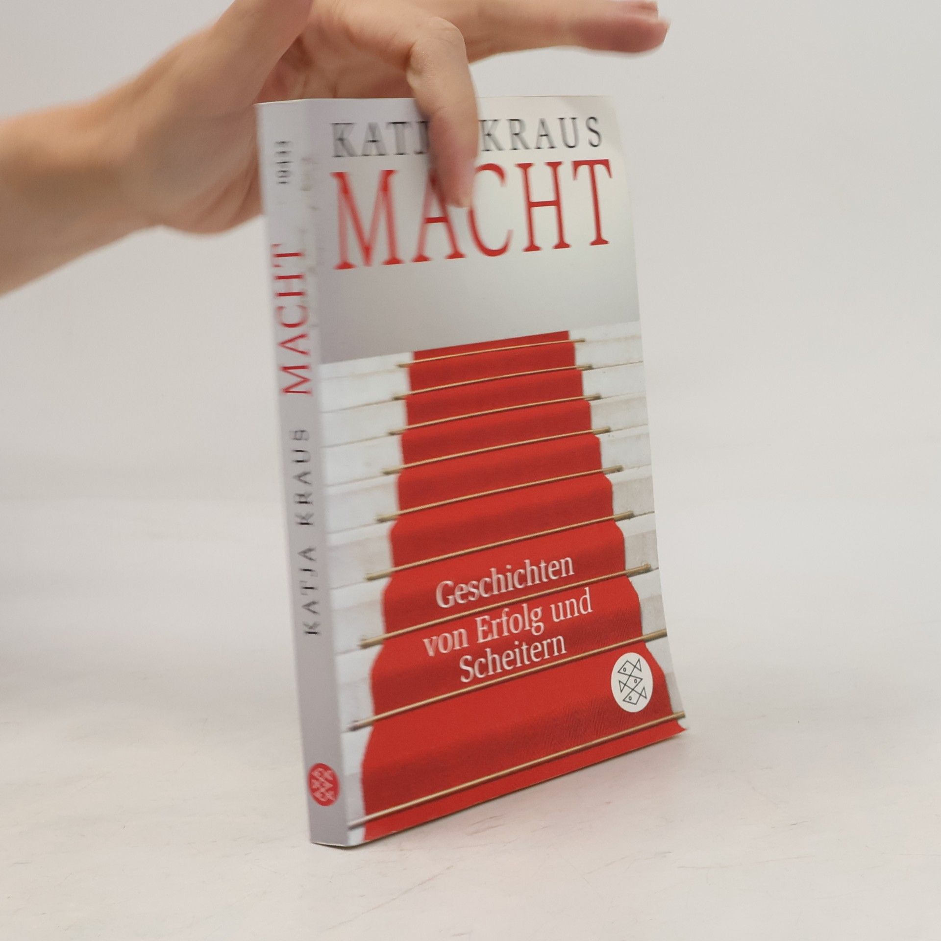 Macht