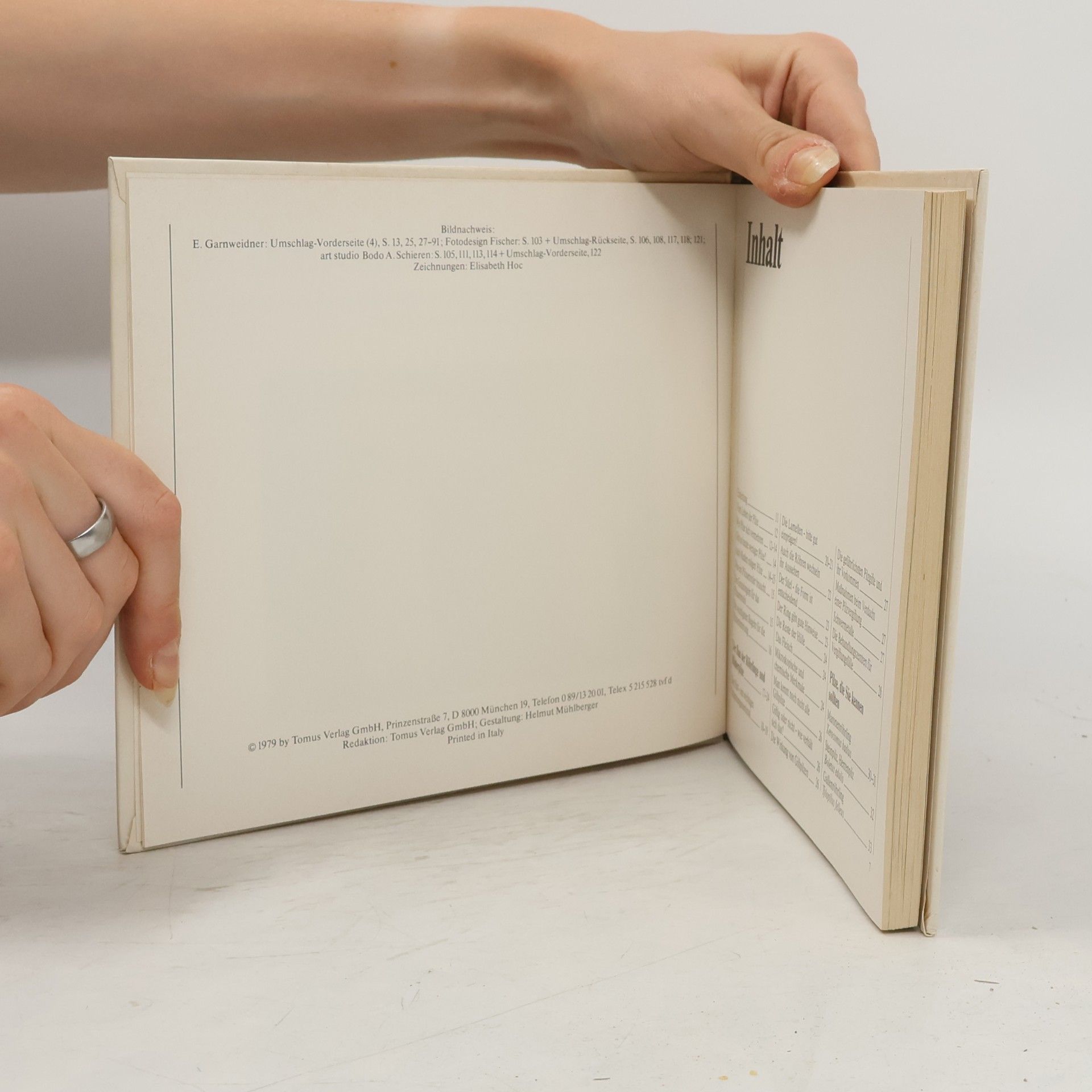 Autorenkollektiv Das neue Pilzbuch