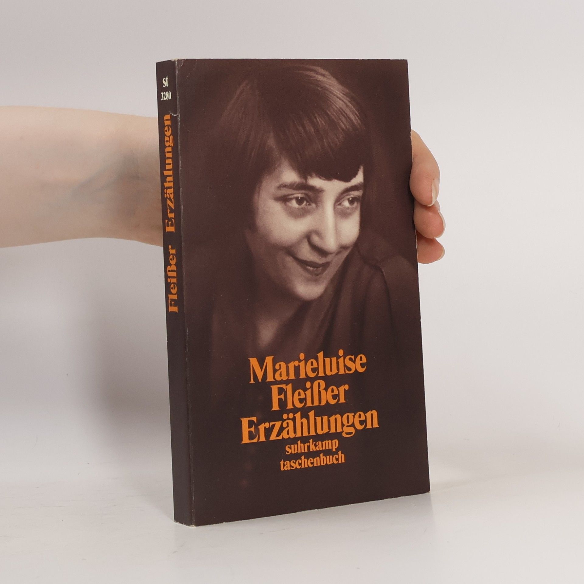 Erzählungen
