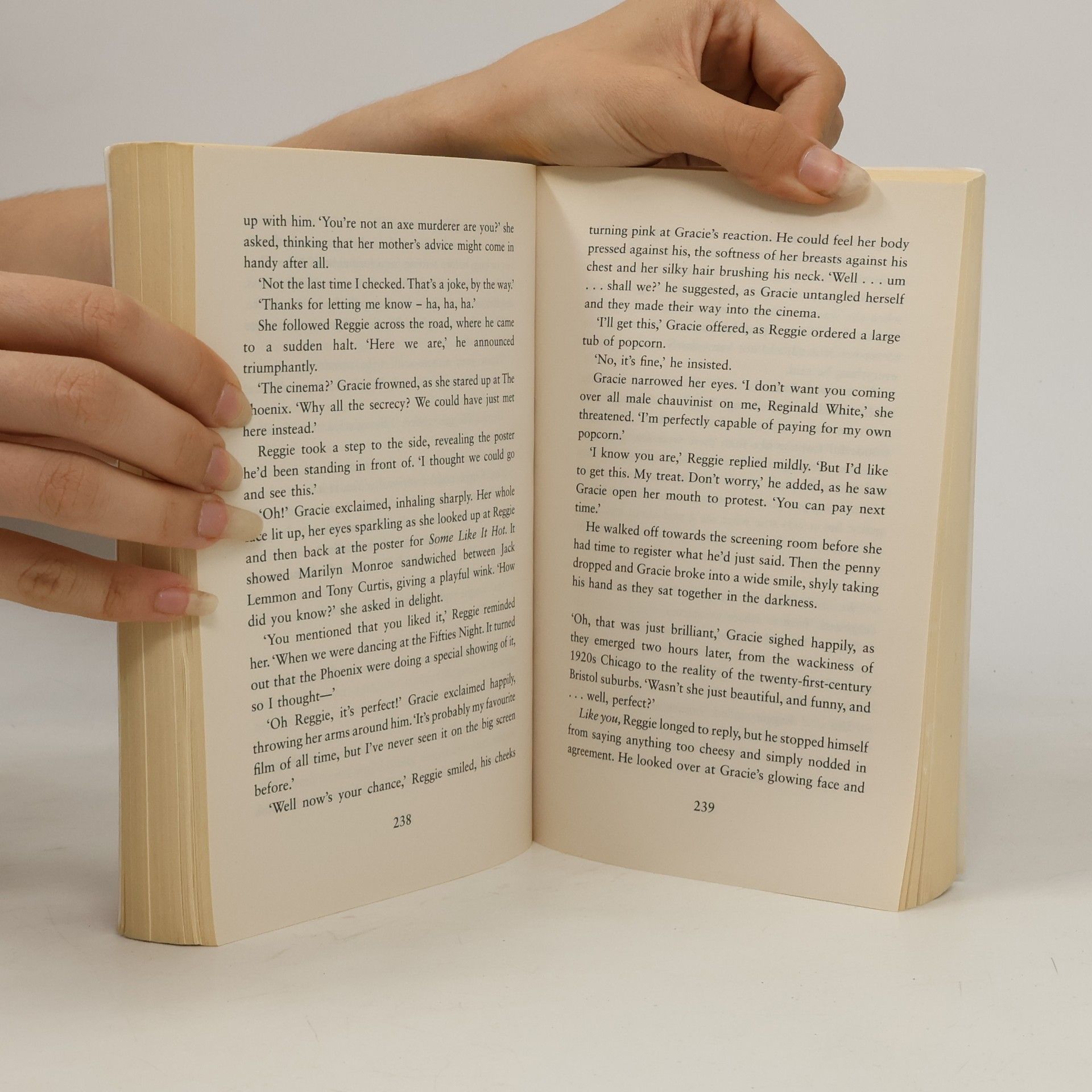 Sophie Hart The Naughty Girls Book Club