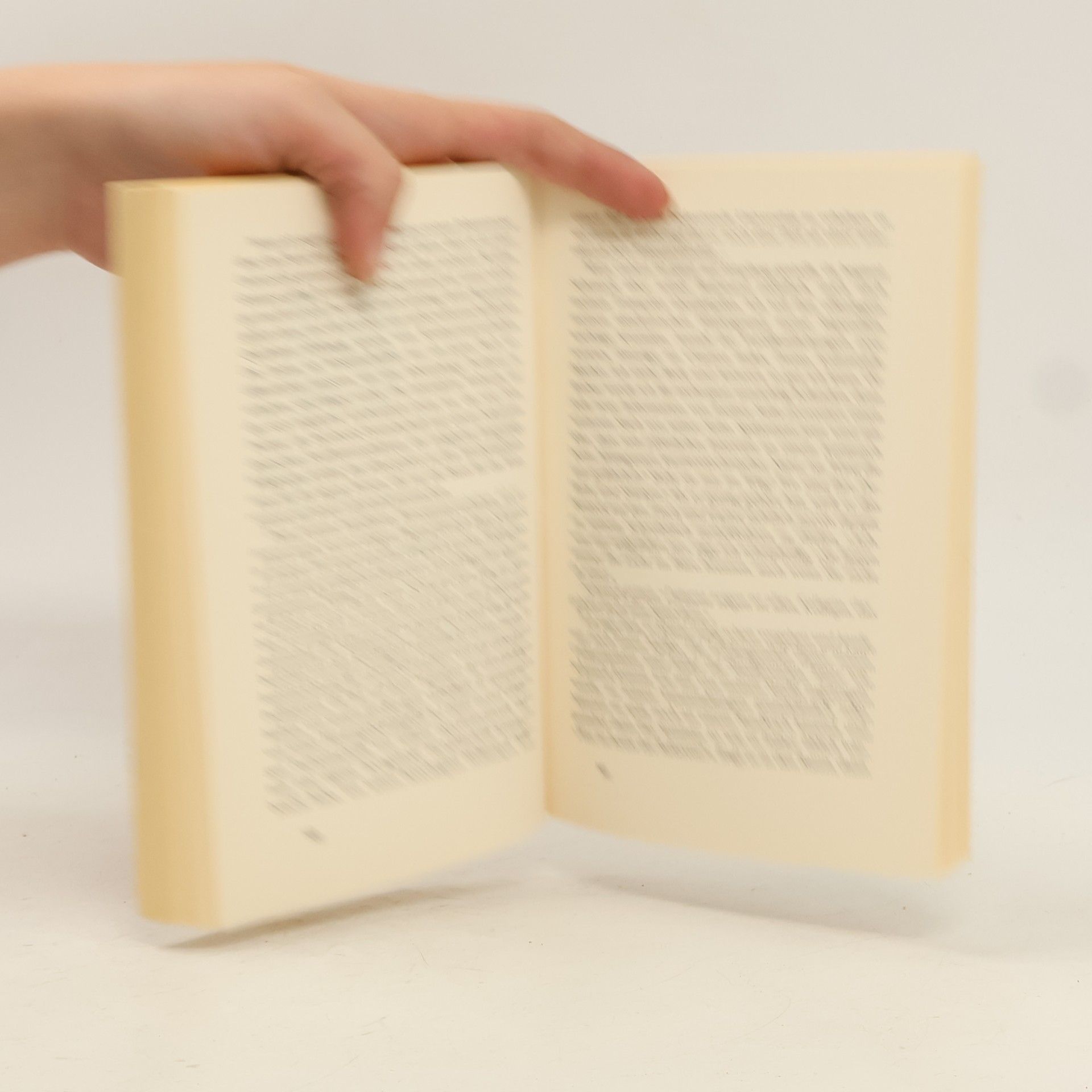 Alix Both Muss ich das alles lesen, Frau Professor?