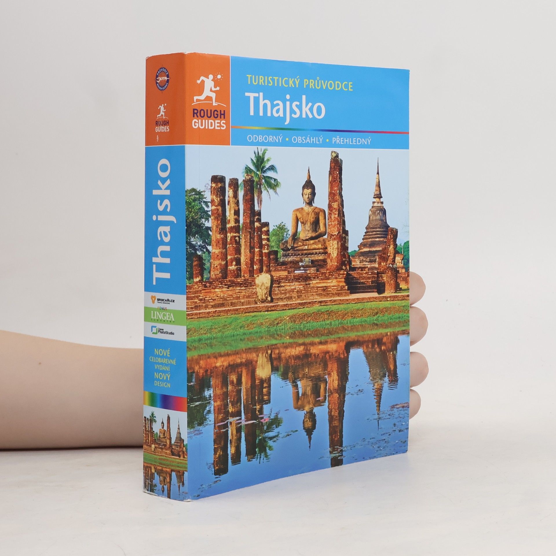 Phillip Tang Thajsko