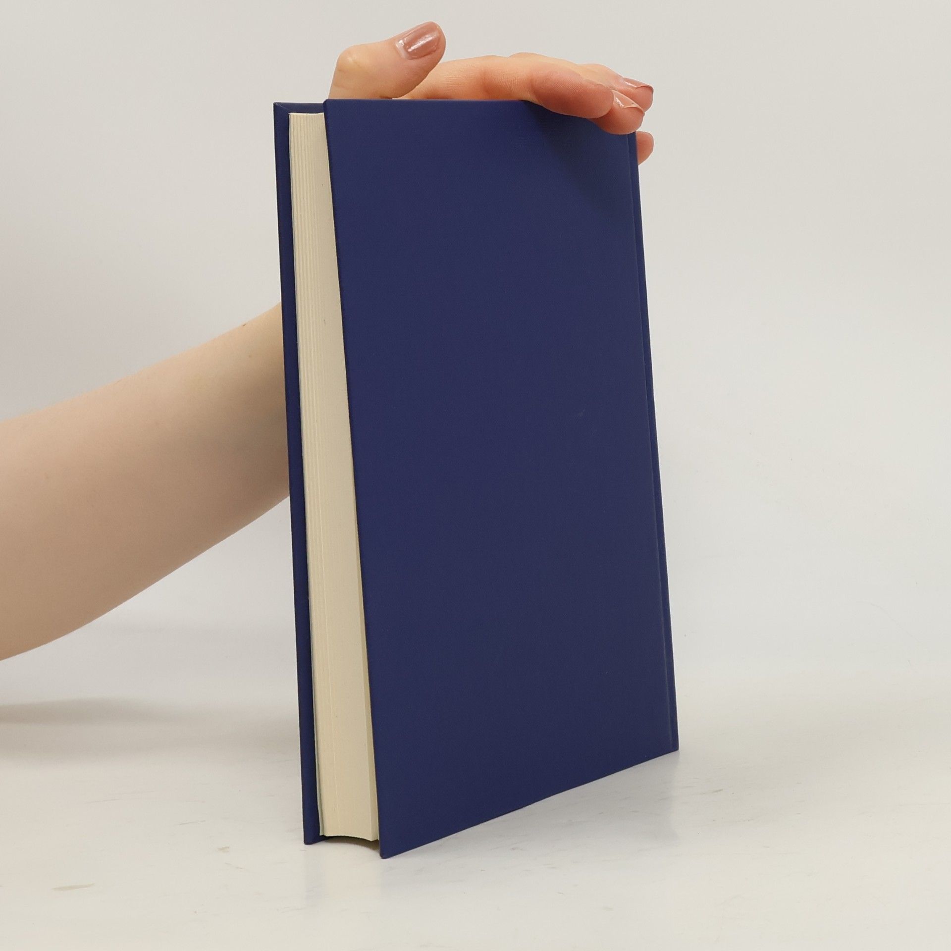 Roberto Gusmani Lydisches Wörterbuch