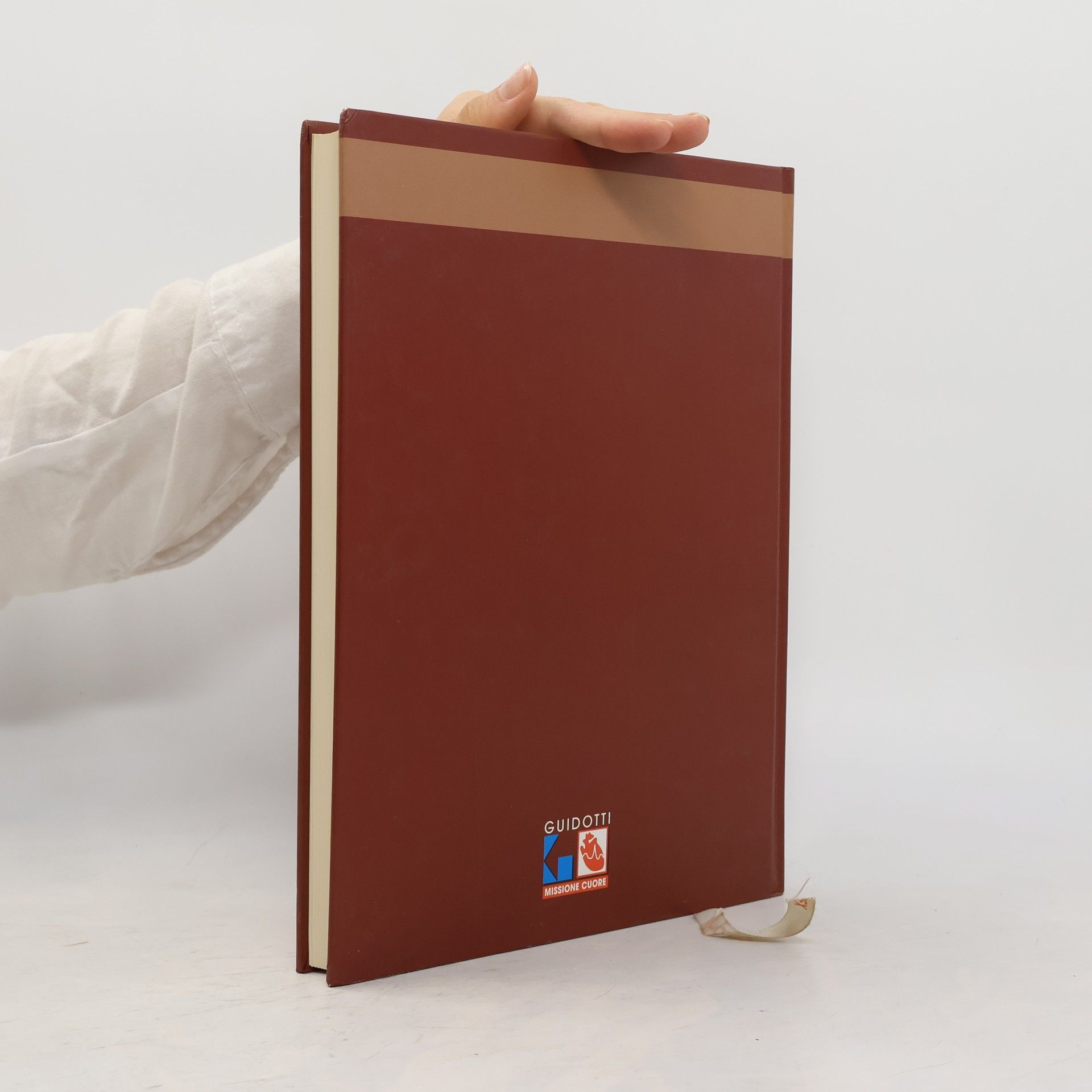 Collectif d'auteurs Mayo Clinic 3