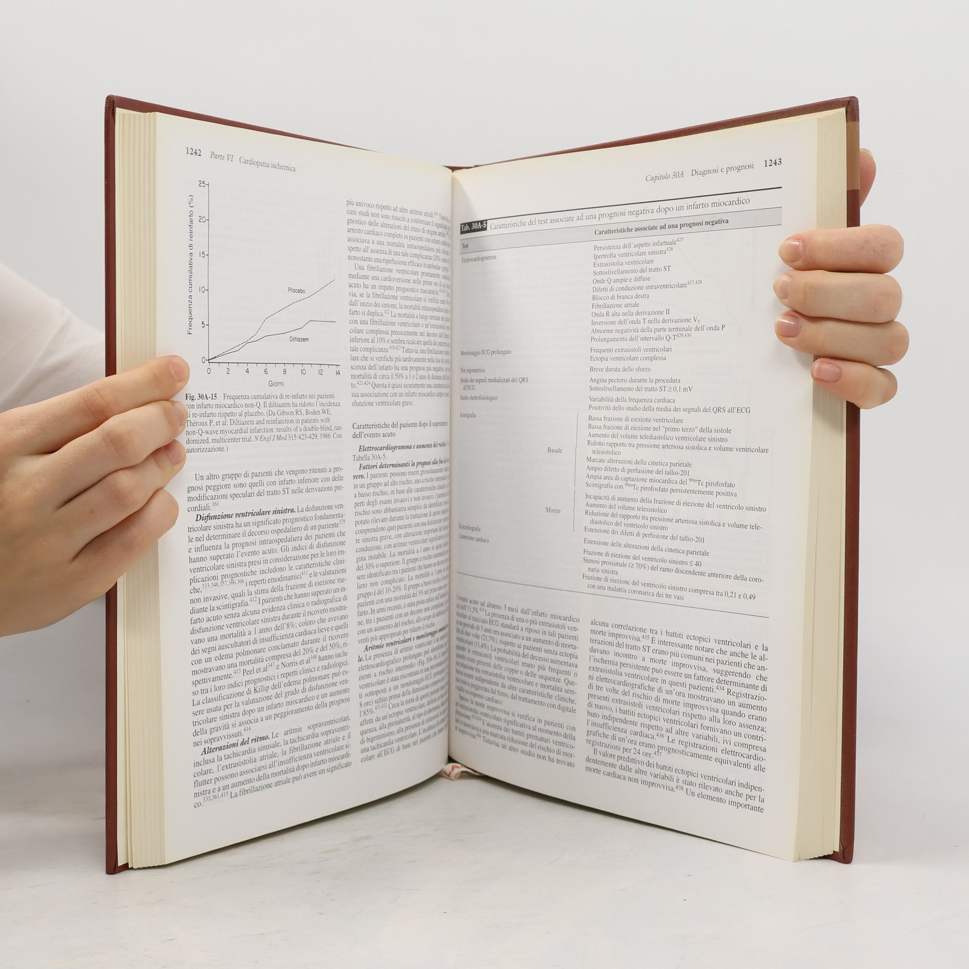 Collectif d'auteurs Mayo Clinic 3