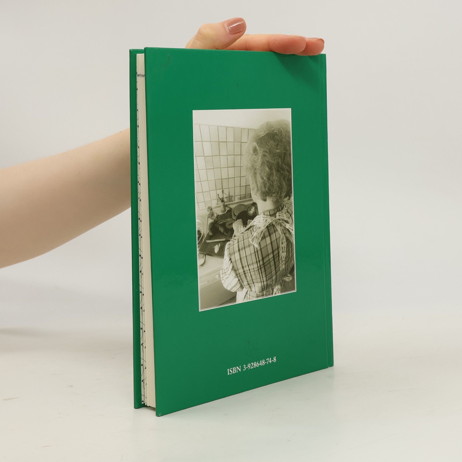 Rettl Motschenbacher Mei Kochbuch