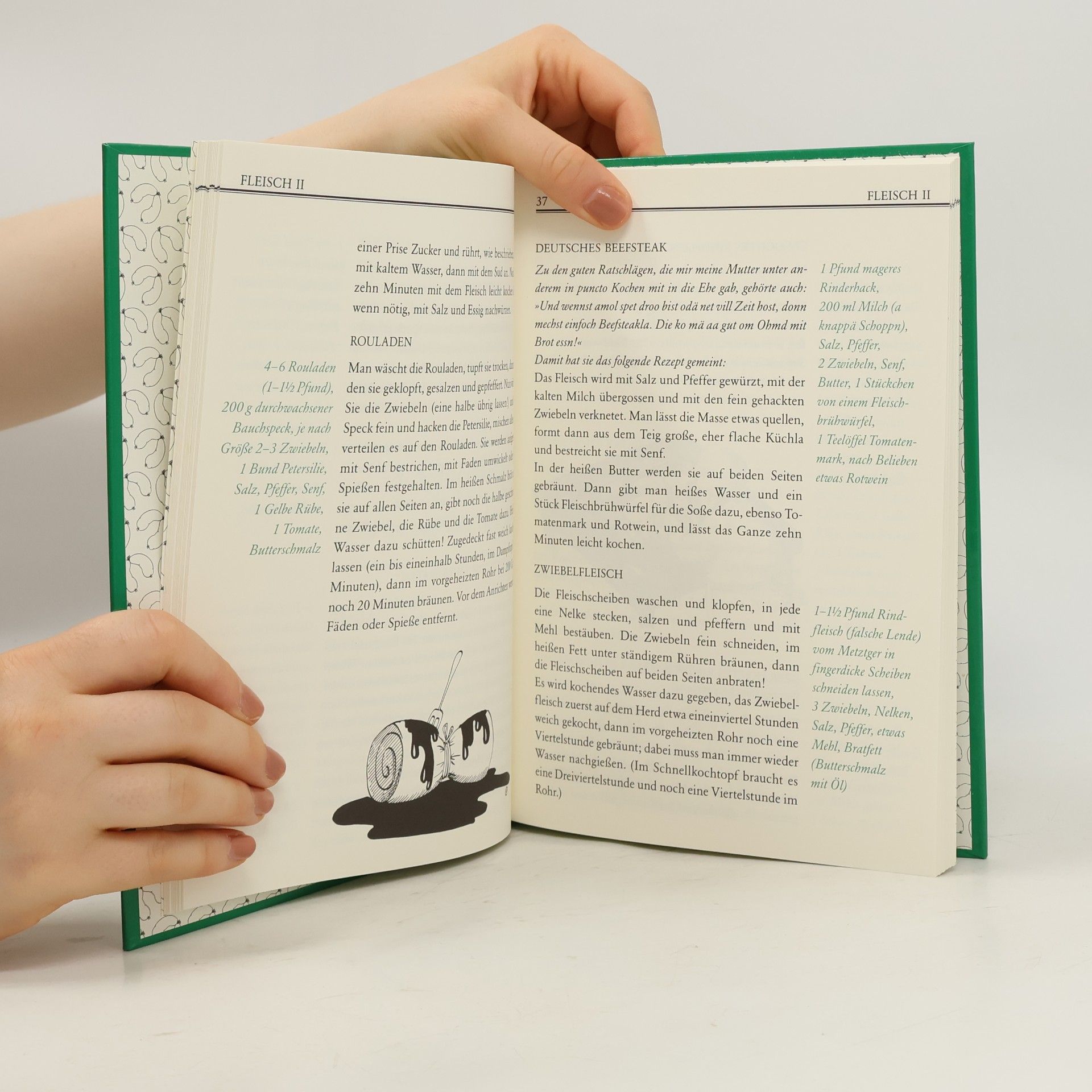 Rettl Motschenbacher Mei Kochbuch