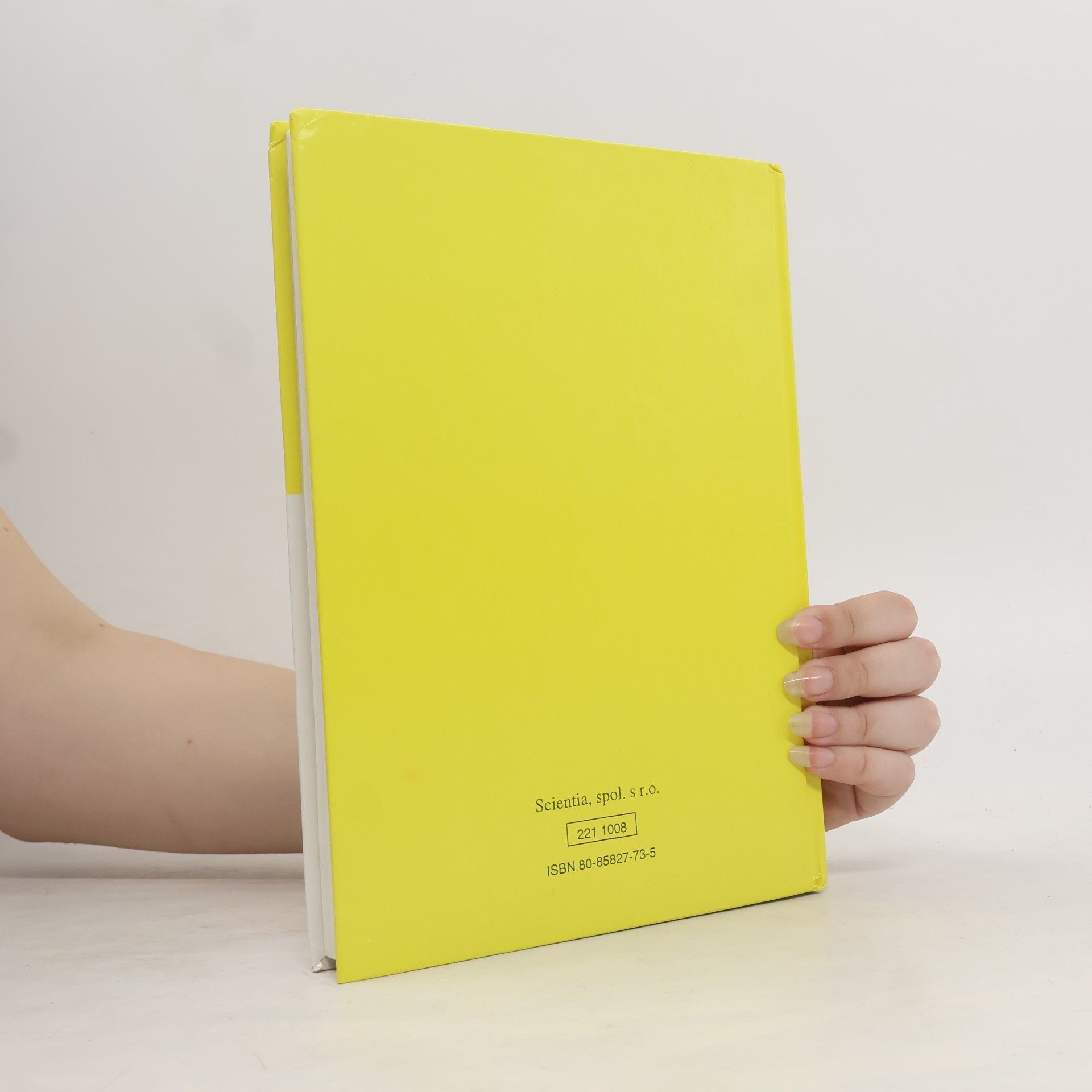 Věra Höppnerová Deutsch für Gymnasien. Grundlagenlehrbuch. 1
