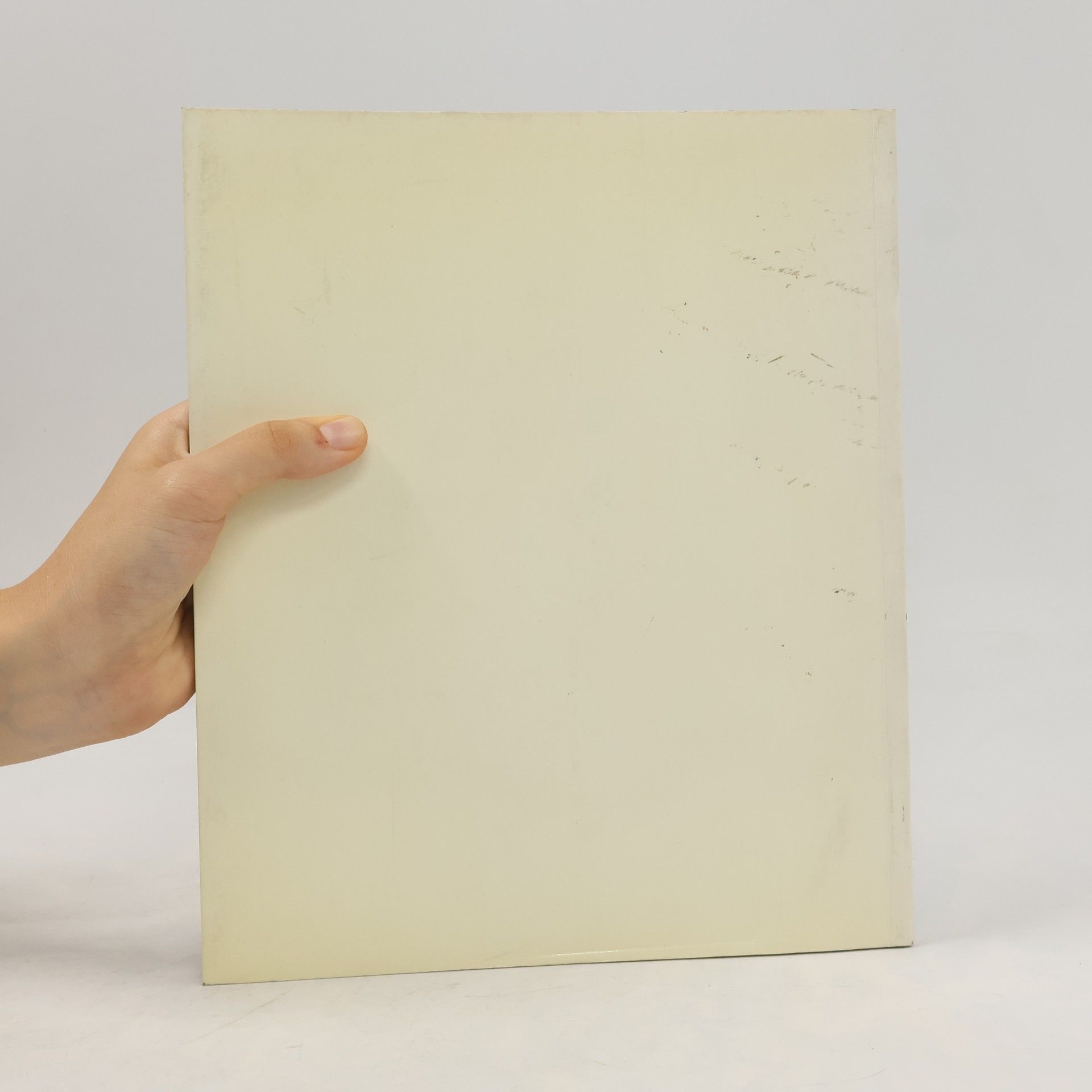 Die Naturwissenschaftliche Fakultät der Universität Salzburg