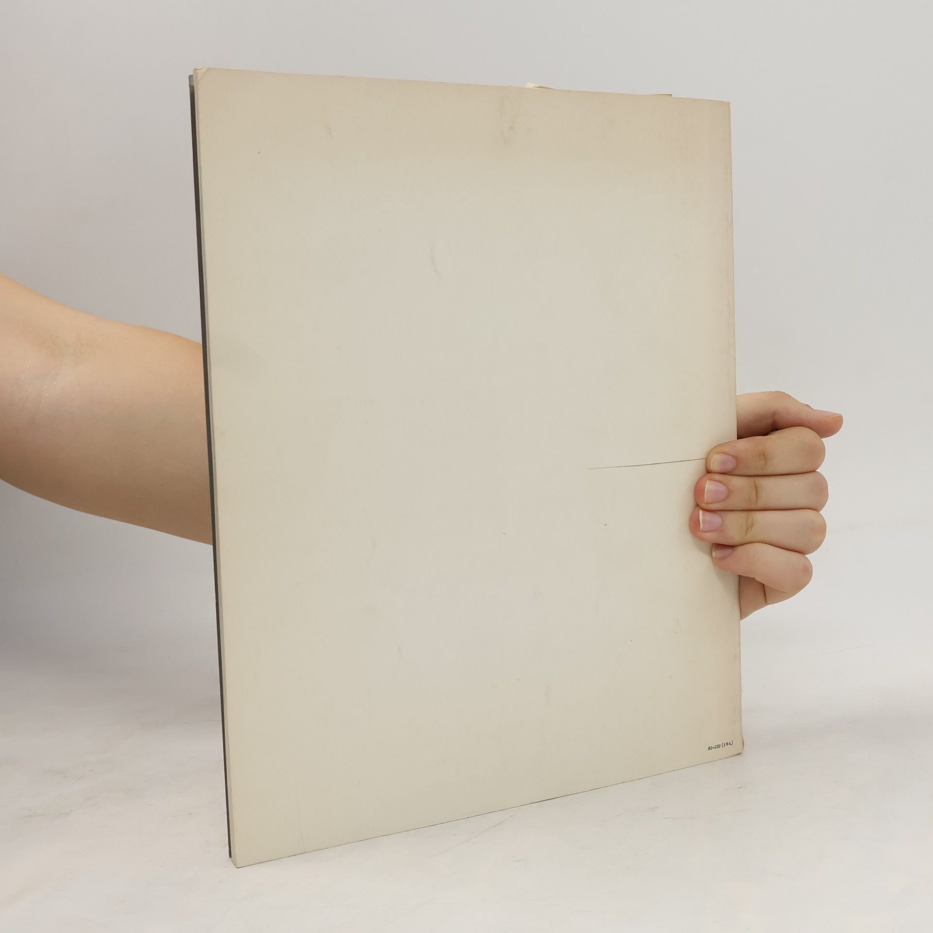 Robert Hobbs Robert Smithson