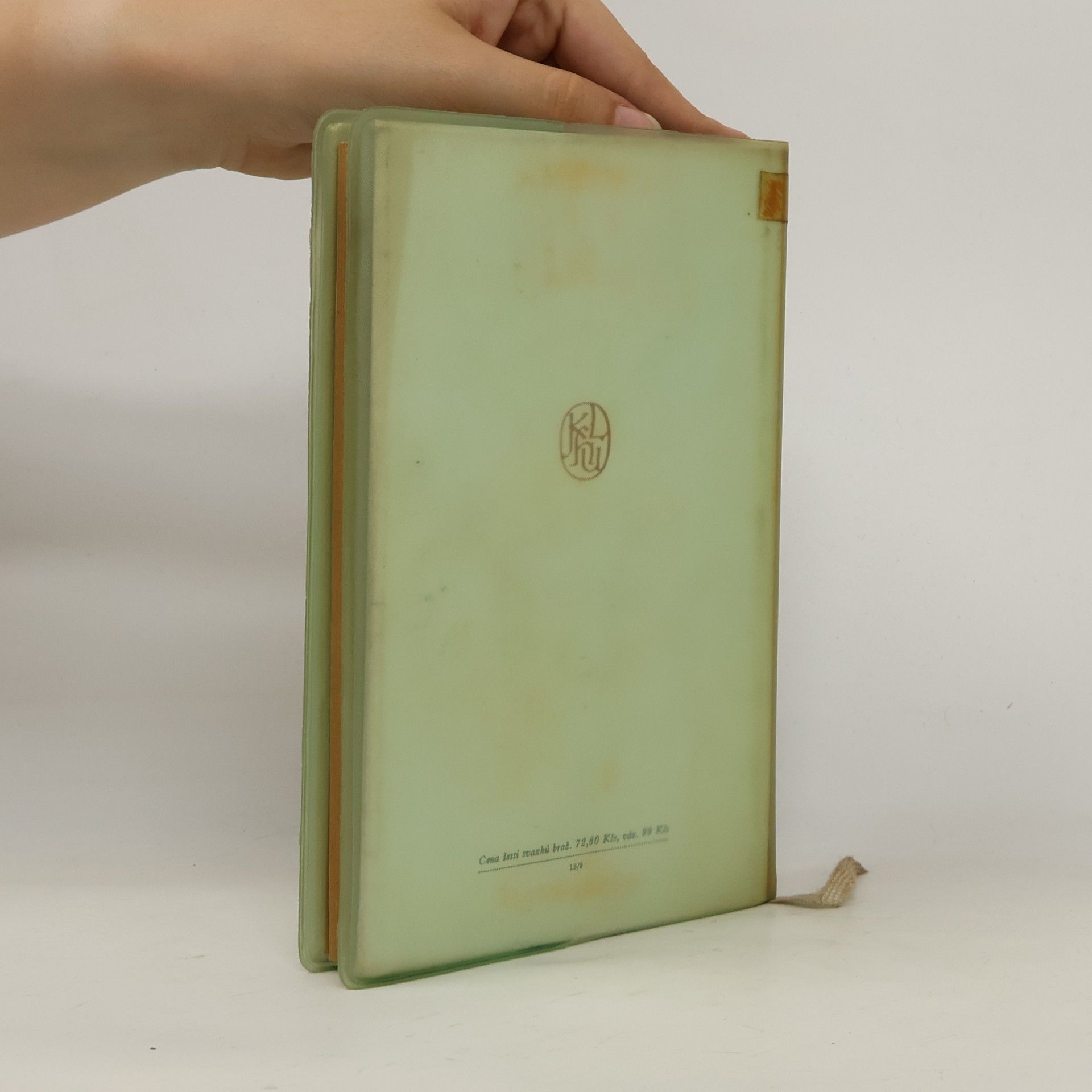 John Galsworthy Moderní komedie III. Labutí zpěv