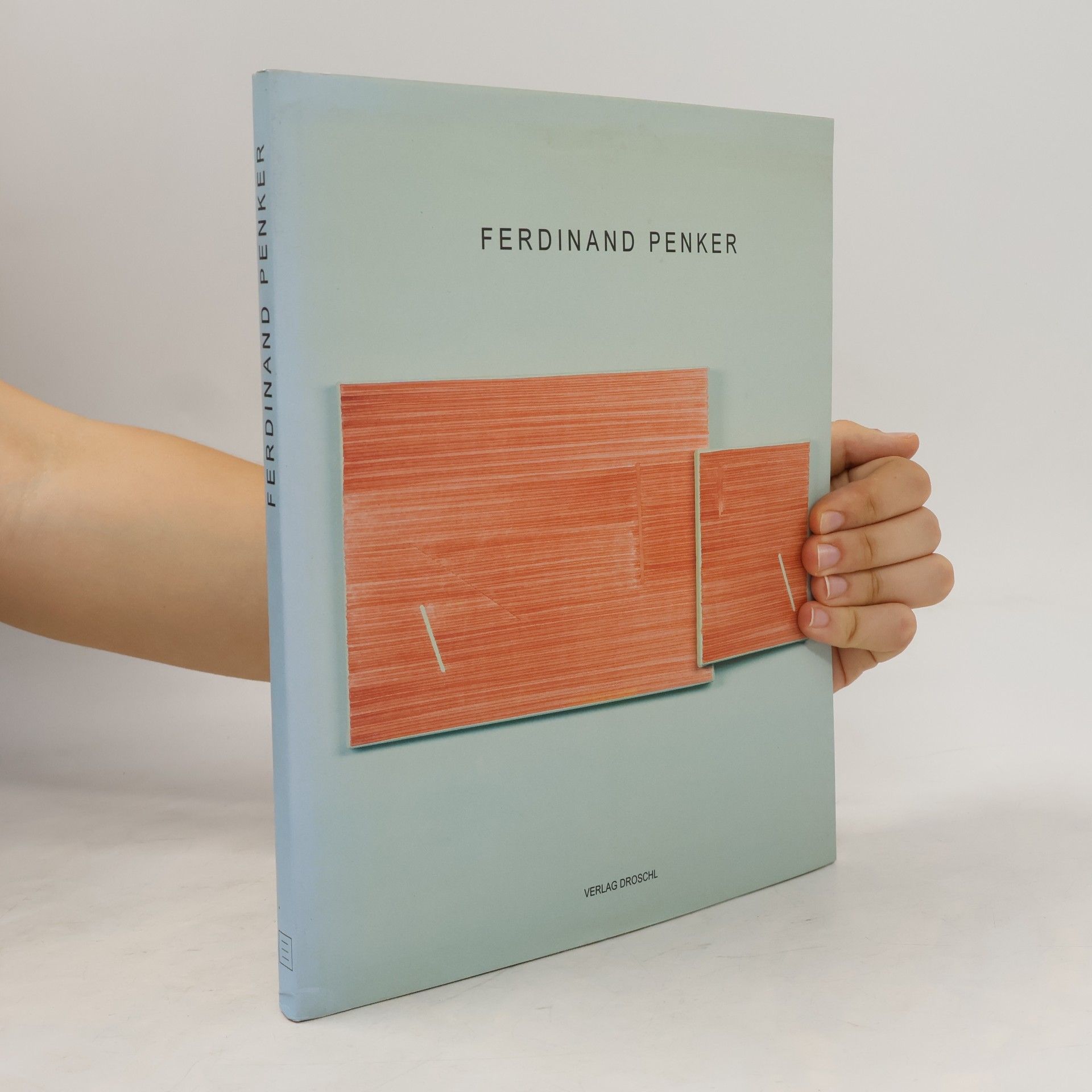 Ferdinand Penker