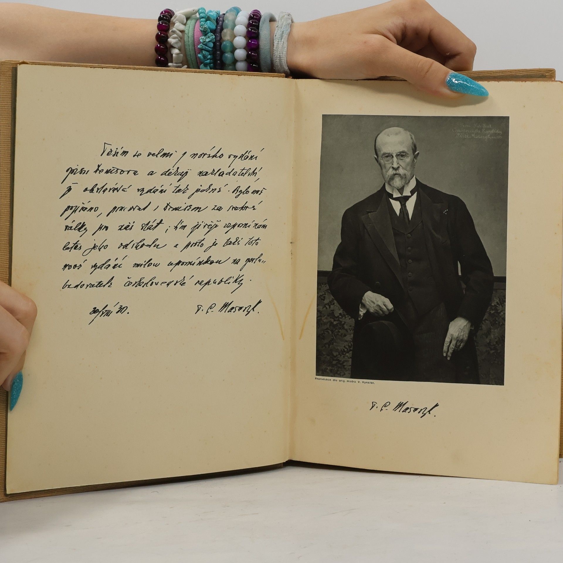 Ernest Denis Čechy po Bílé hoře. Díl I. Kniha I., Vítězství církve