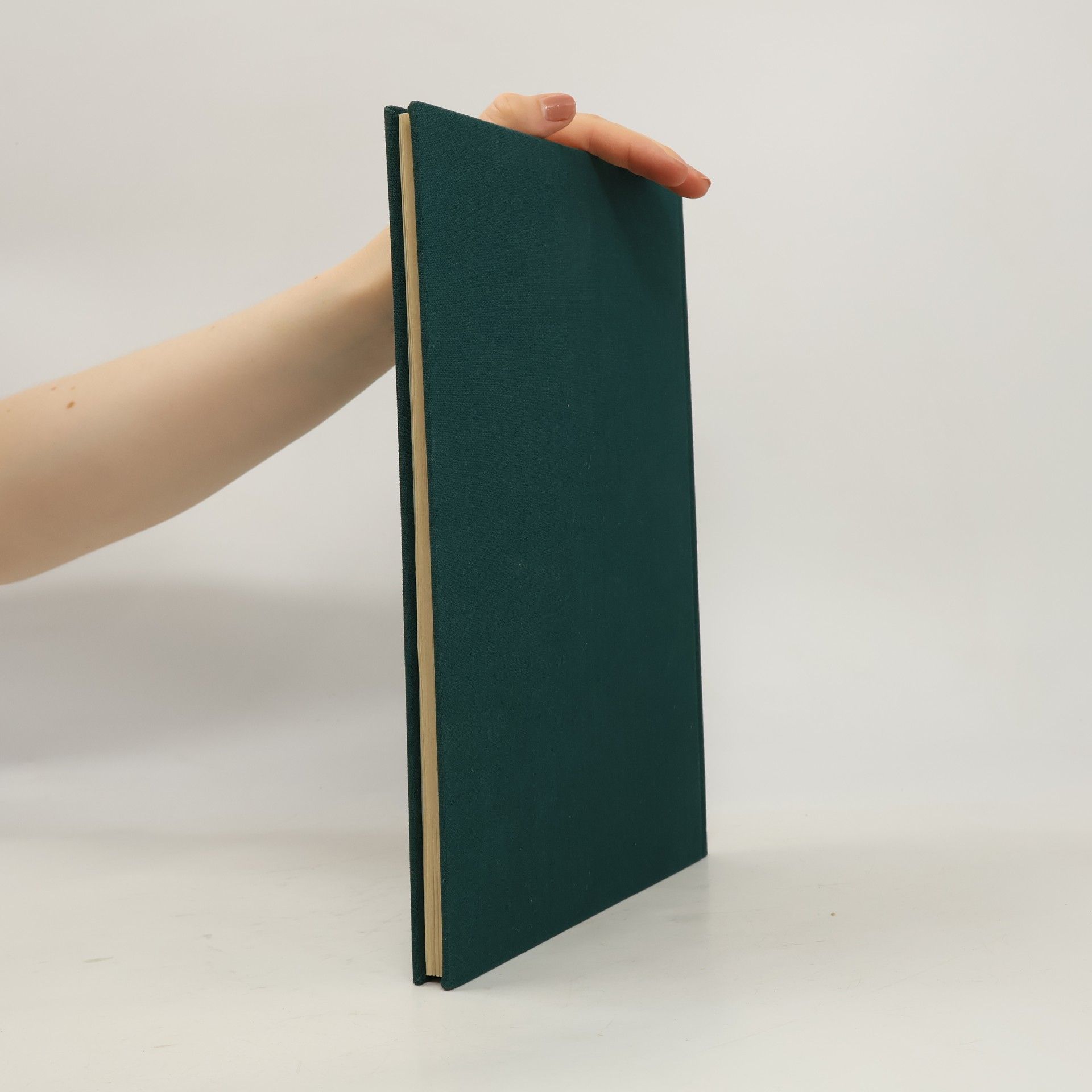 Carl Bezold Die Achämenideninschriften