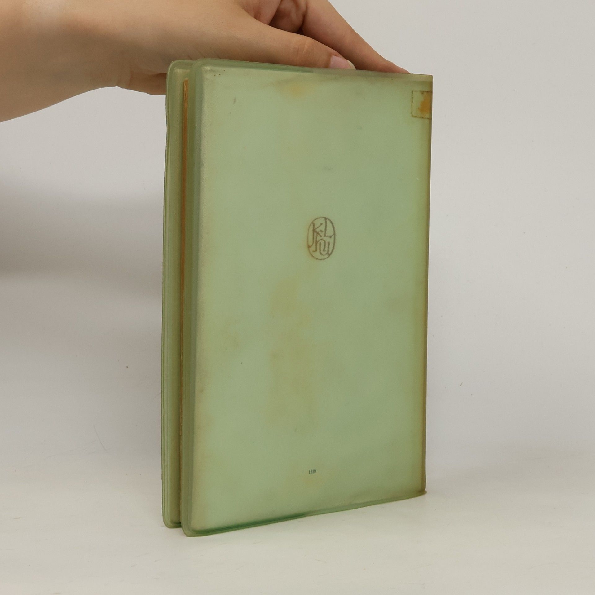 John Galsworthy Moderní komedie I.