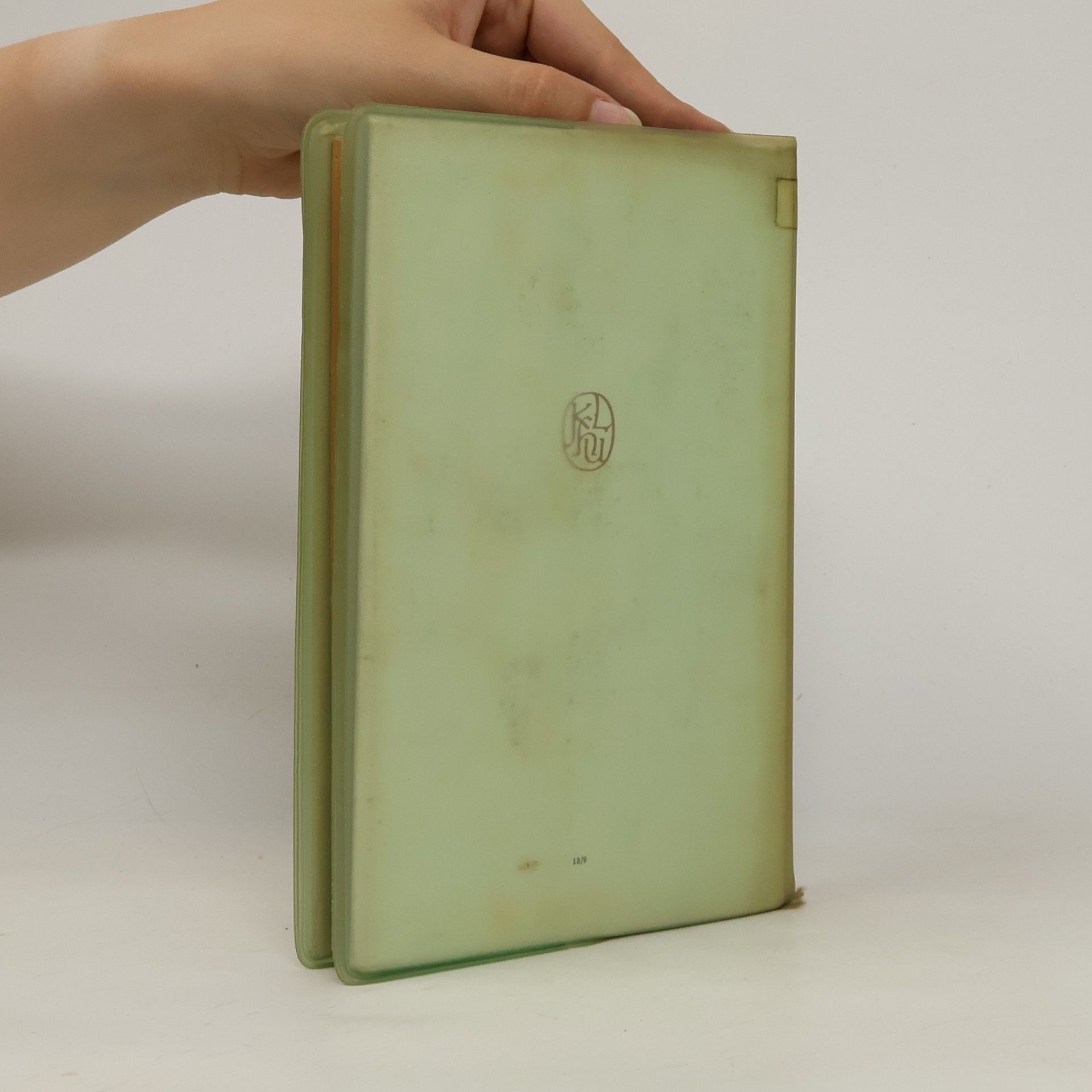 John Galsworthy Moderní komedie II, Stříbrná lžička