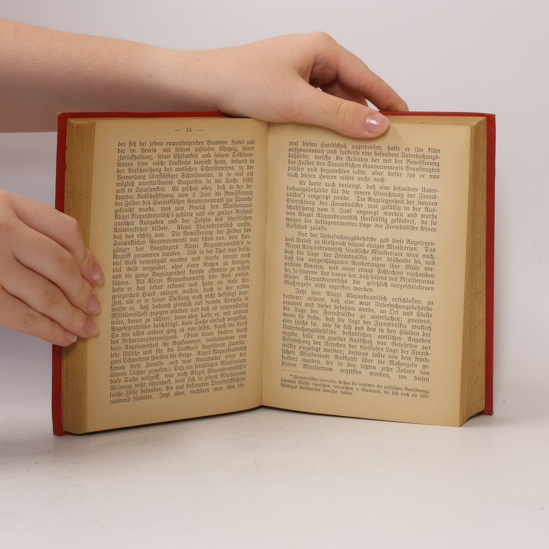 Lew Nikolajewitsch Tolstoi Gesammelte Werke 11-15