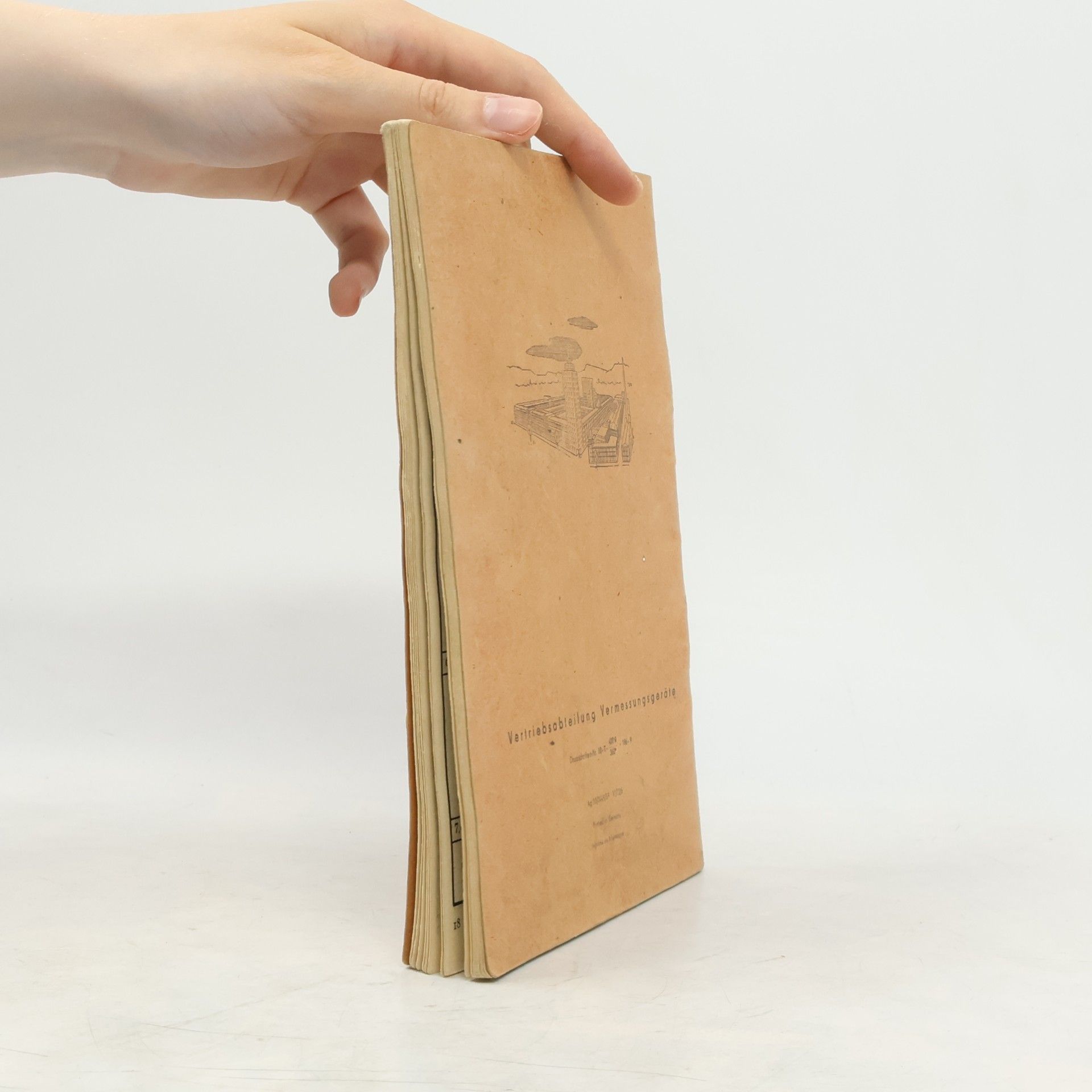 Autorenkollektiv Distanztabelle 400° 360° für Bala 2m