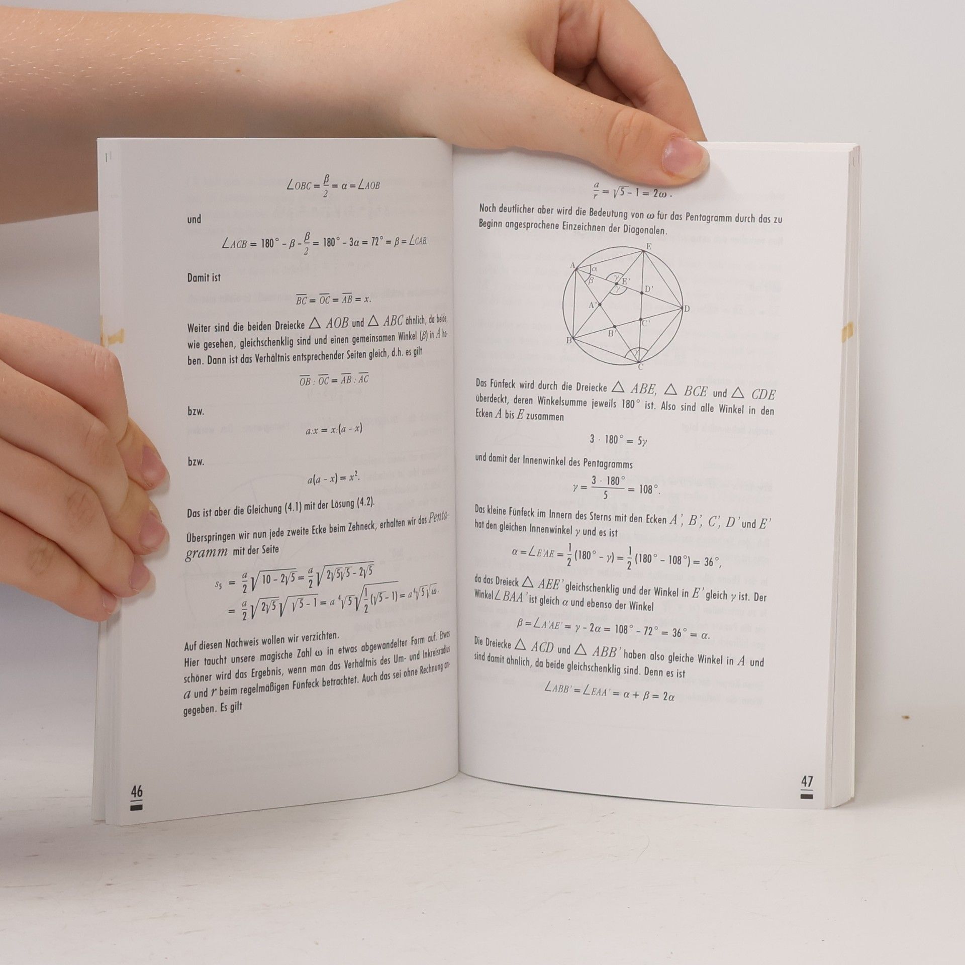 Rainer Schark Mathematik - Notwendig gesehen, hinreichend verstehen!