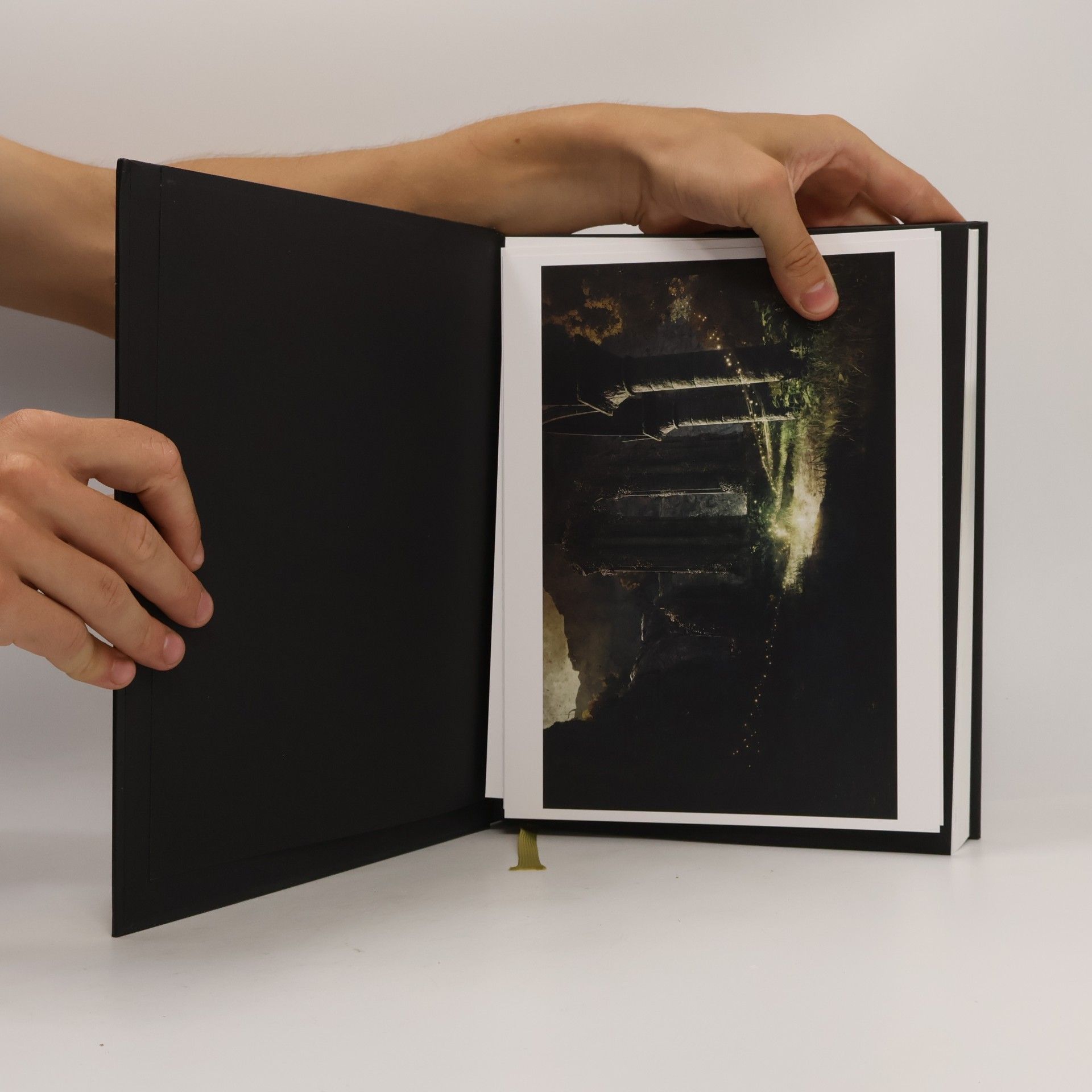 Various authors Elden Ring 2