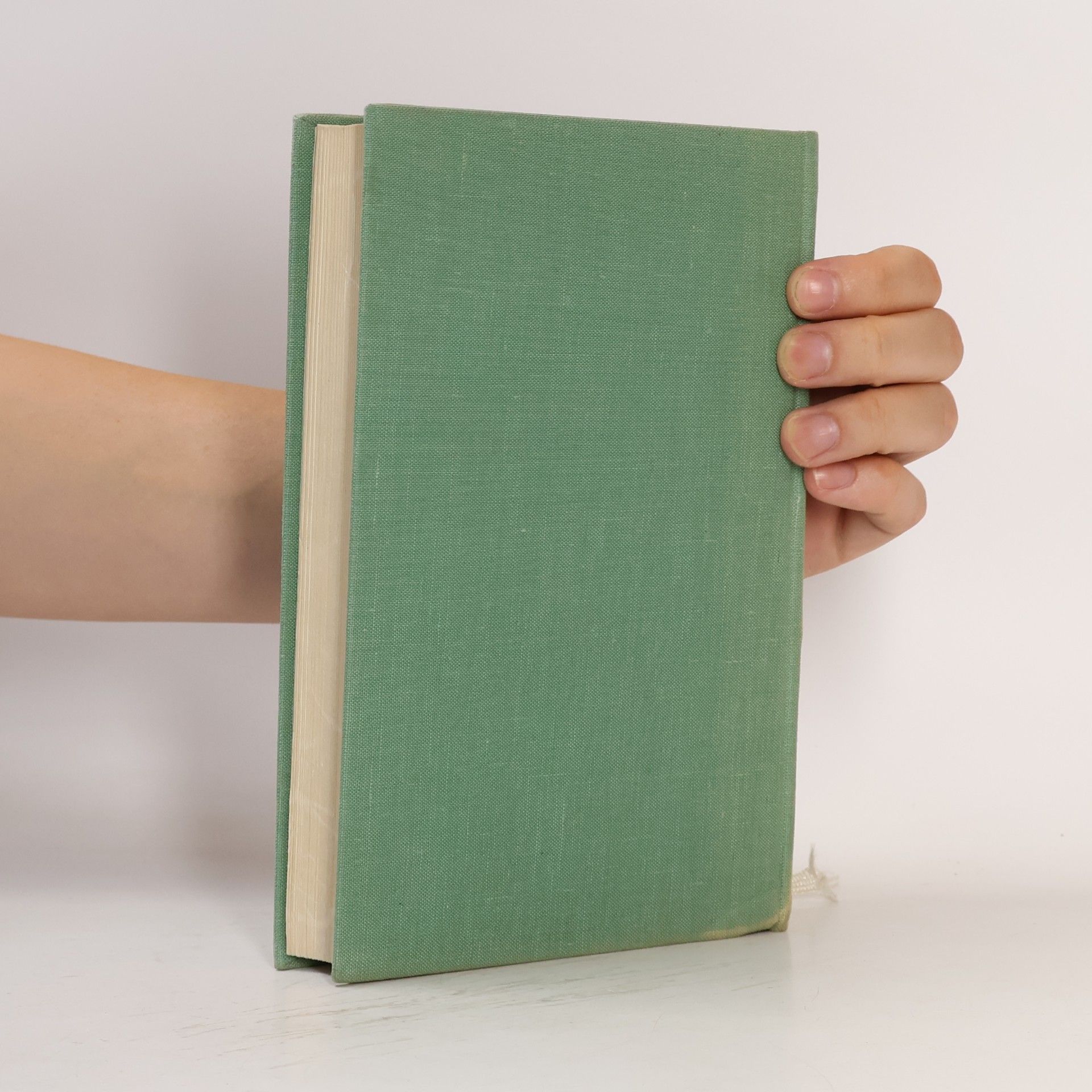 Guy de Maupassant Slečna Fifi a jiné povídky