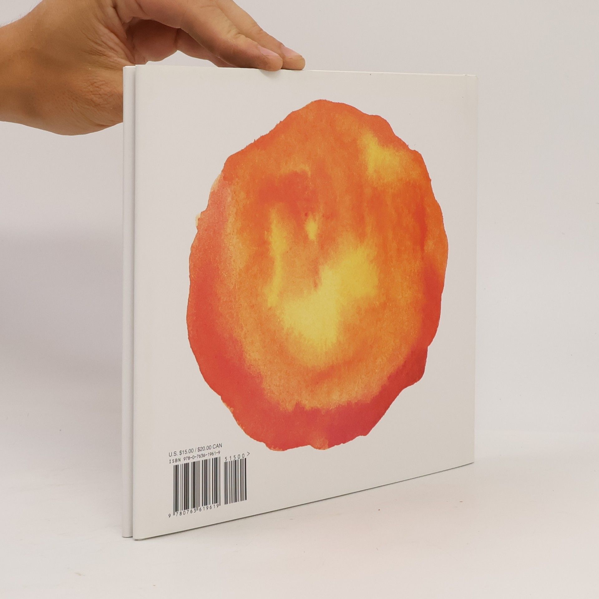 Peter H. Peter Hamilton Reynolds The dot