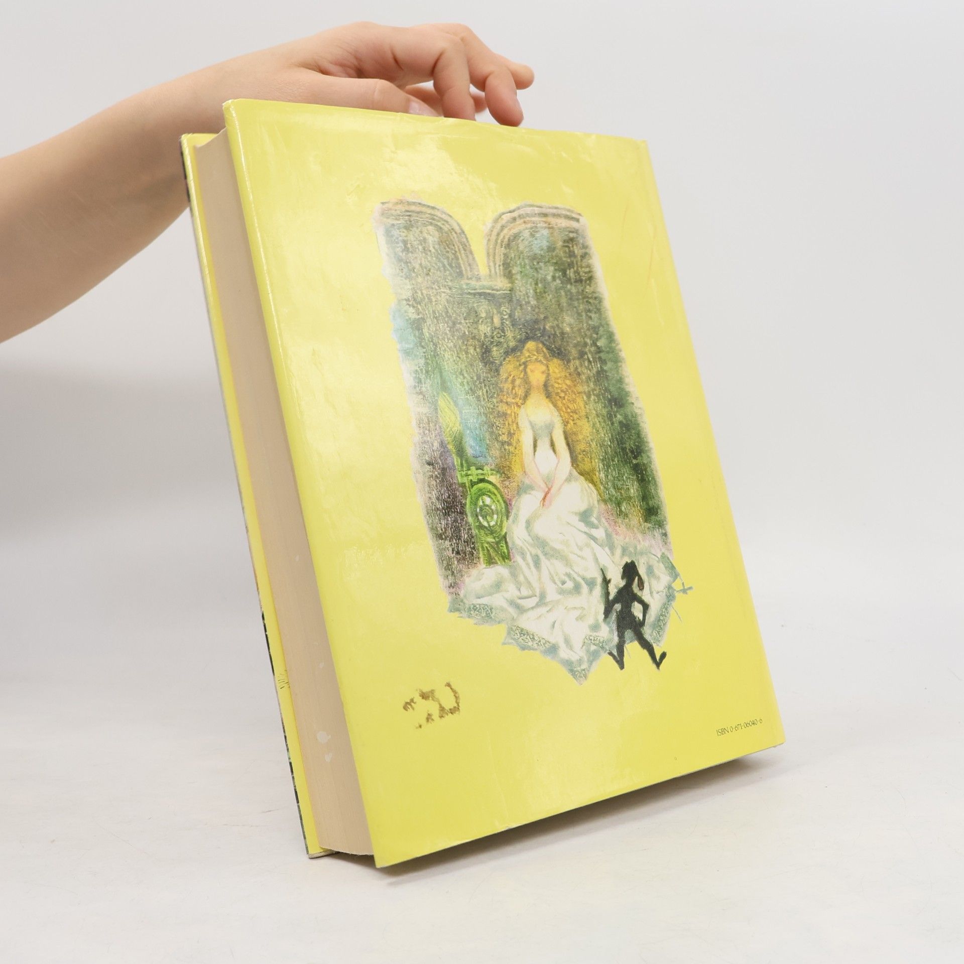 Jacob Grimm Favorite Tales from Grimm and Andersen