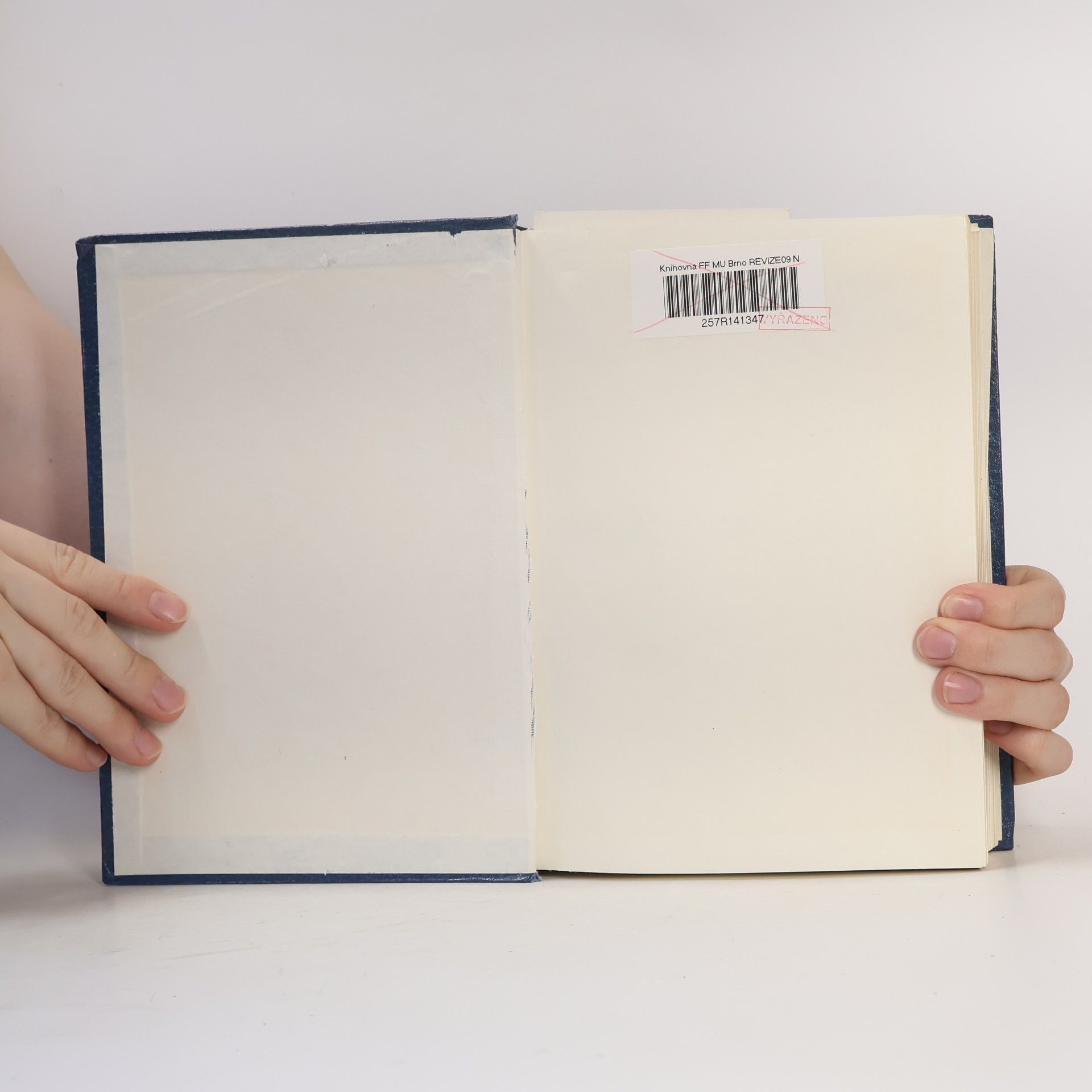 Autores varios Документи за борбата на македонскиот народ за самостојност и за национална држава