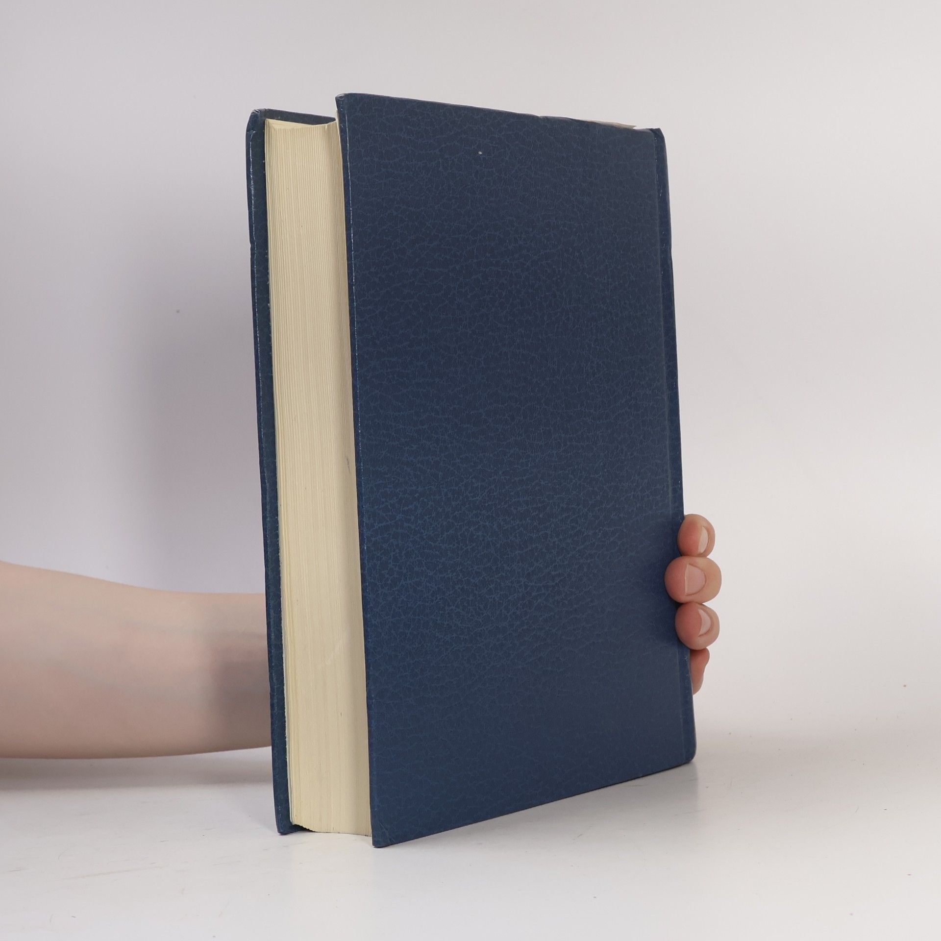 Autores varios Документи за борбата на македонскиот народ за самостојност и за национална држава