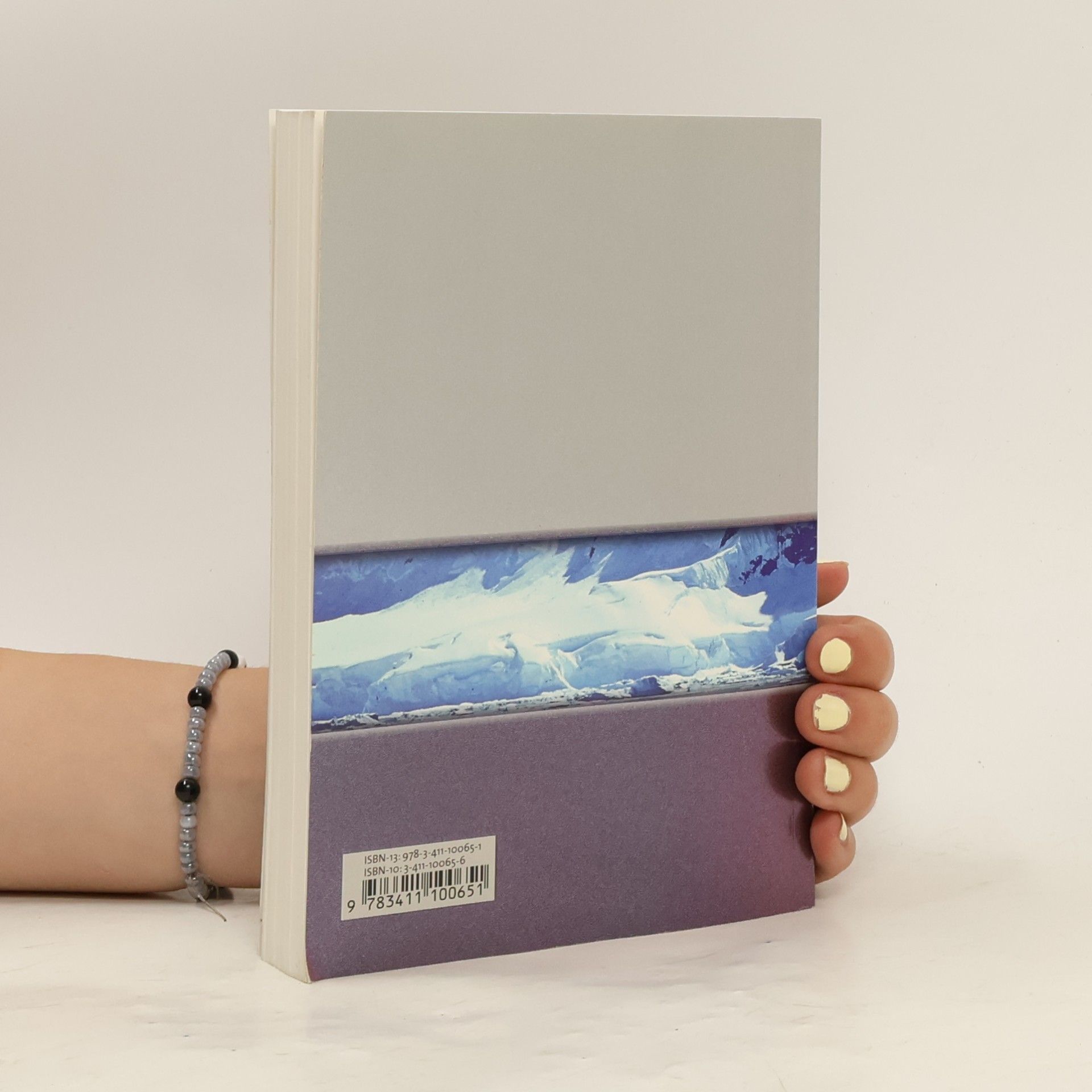 Annette Zwahr Meyers Großes Taschenlexikon 5