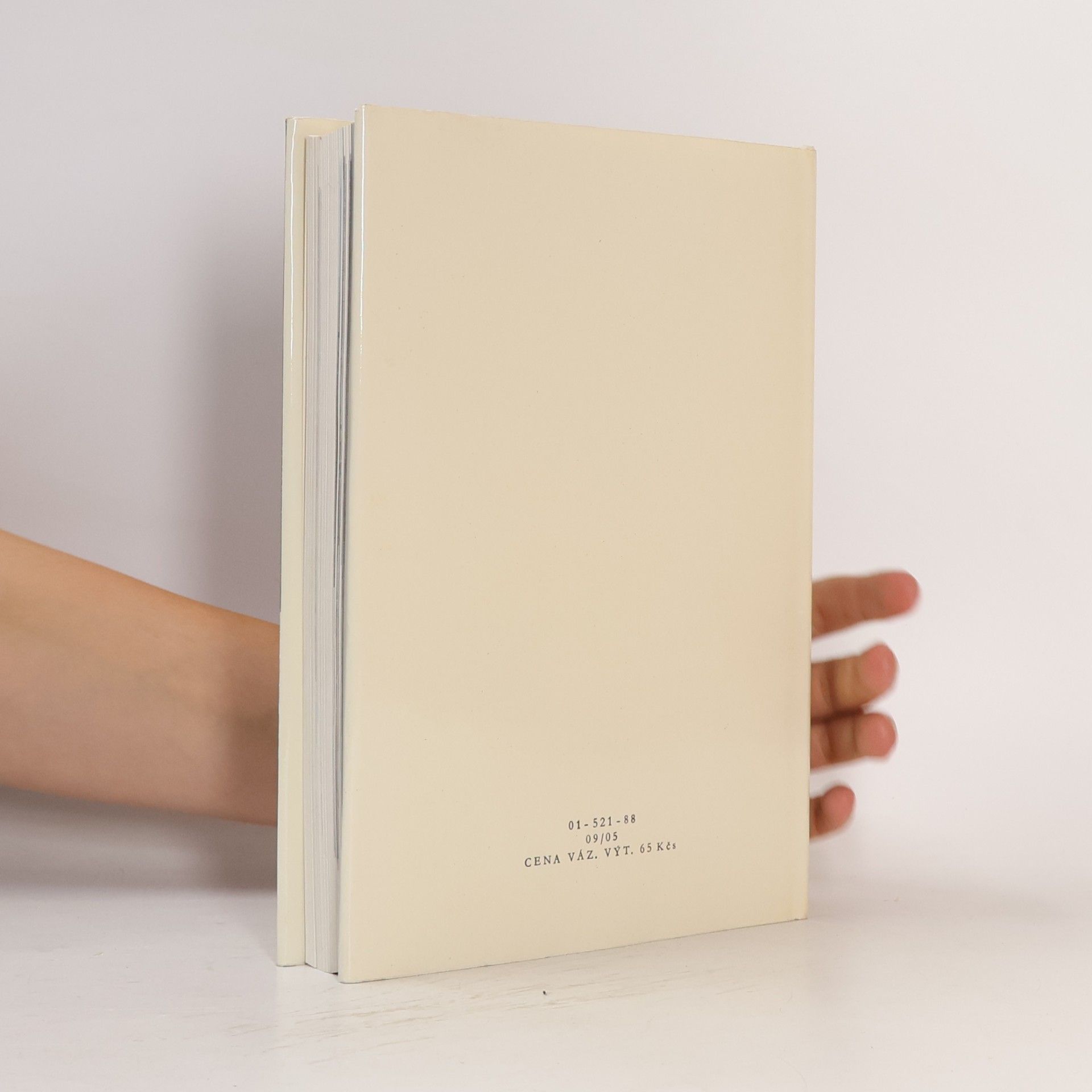 Various authors Sázava: Památník staroslověnské kultury v Čechách