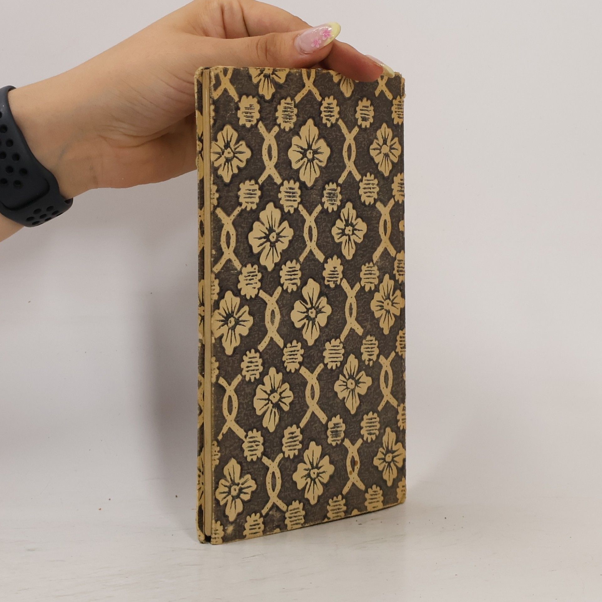 Oscar Wilde Die Ballade vom Zuchthaus zu Reading