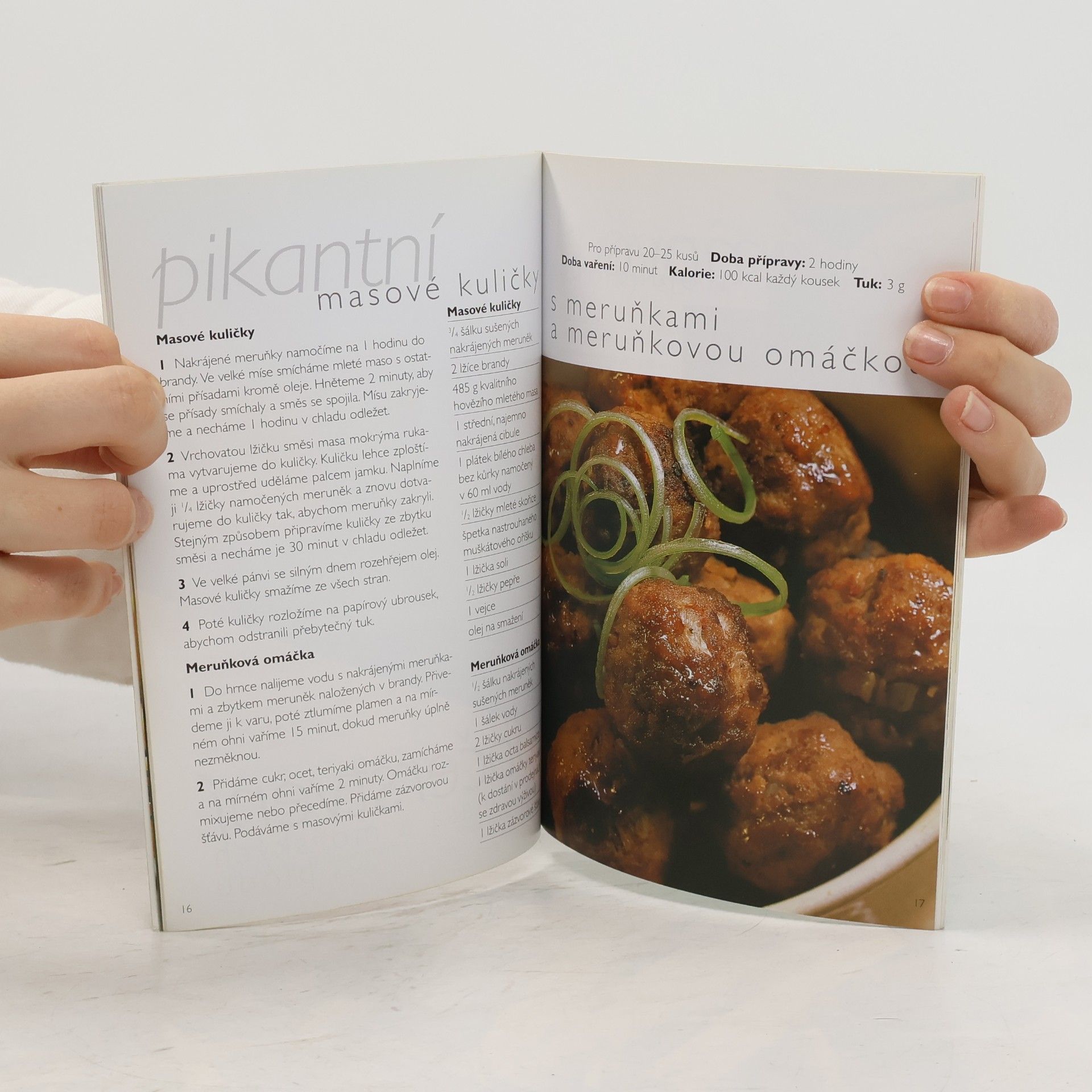 Autorenkollektiv Jednohubky
