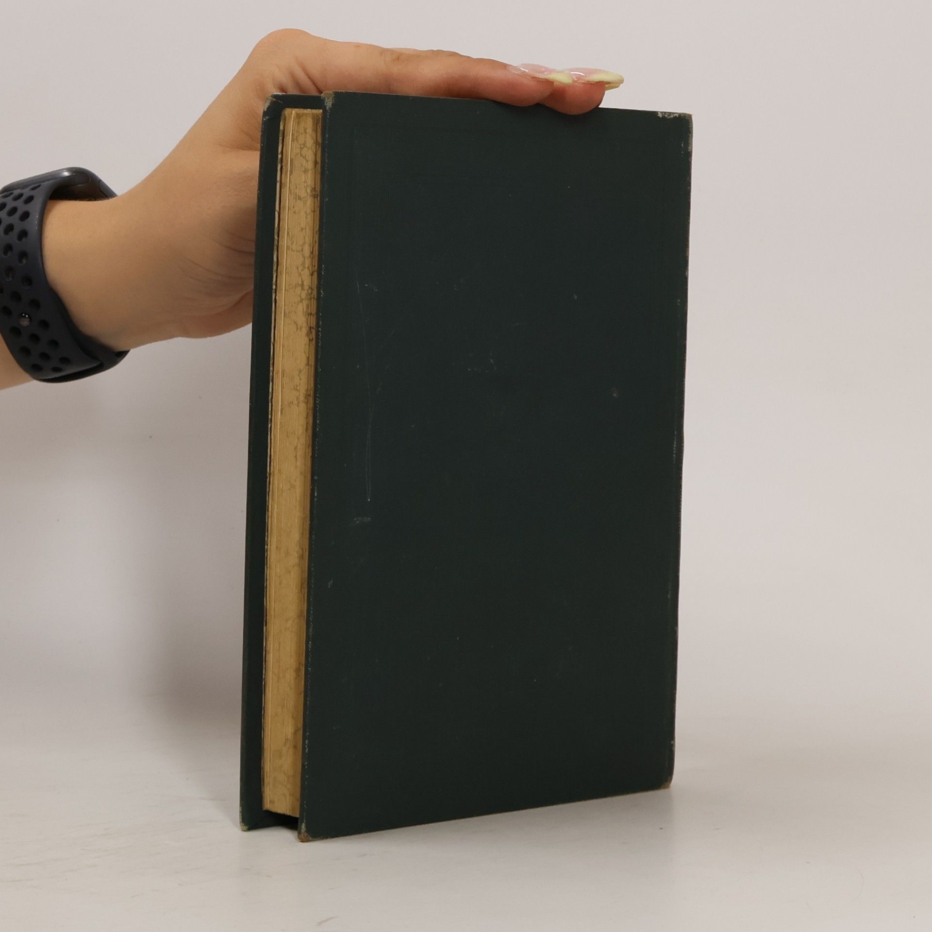 Guy de Maupassant Gesammelte Werke IX