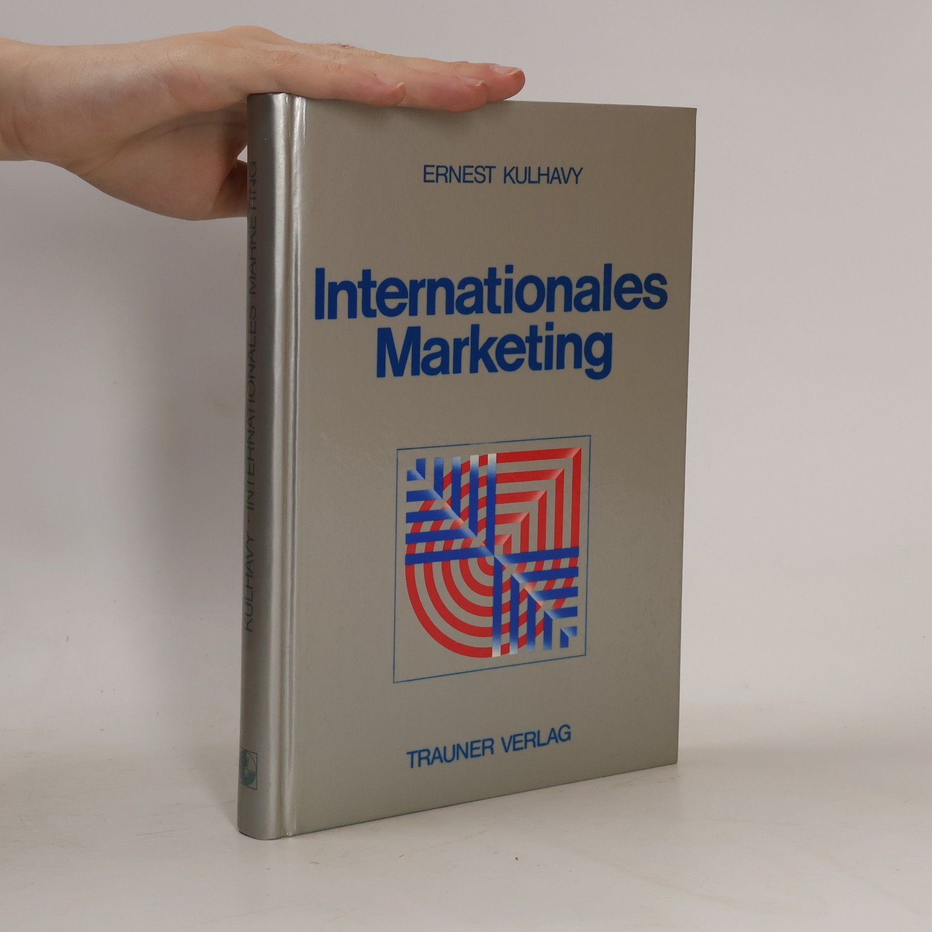Internationales Marketing
