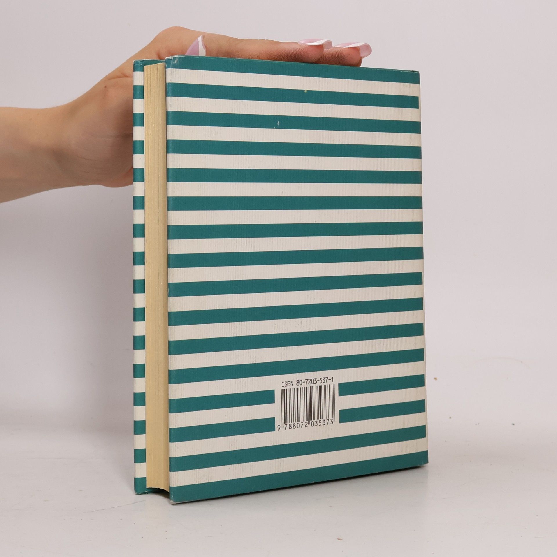 Richard Bach Fretky spisovatelky. Knihy fretek 3