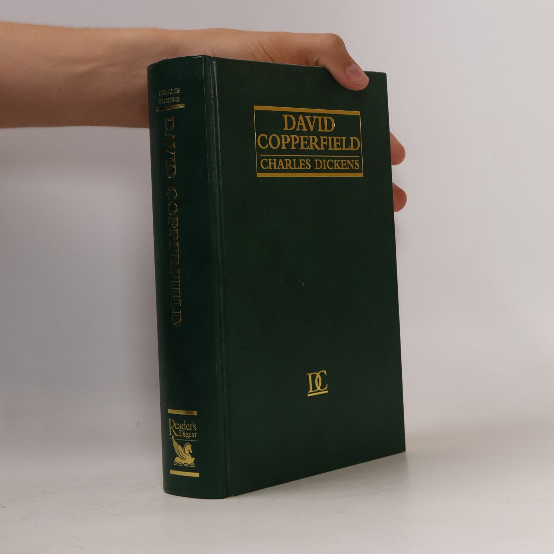 Rudyard Kipling Het jungleboek