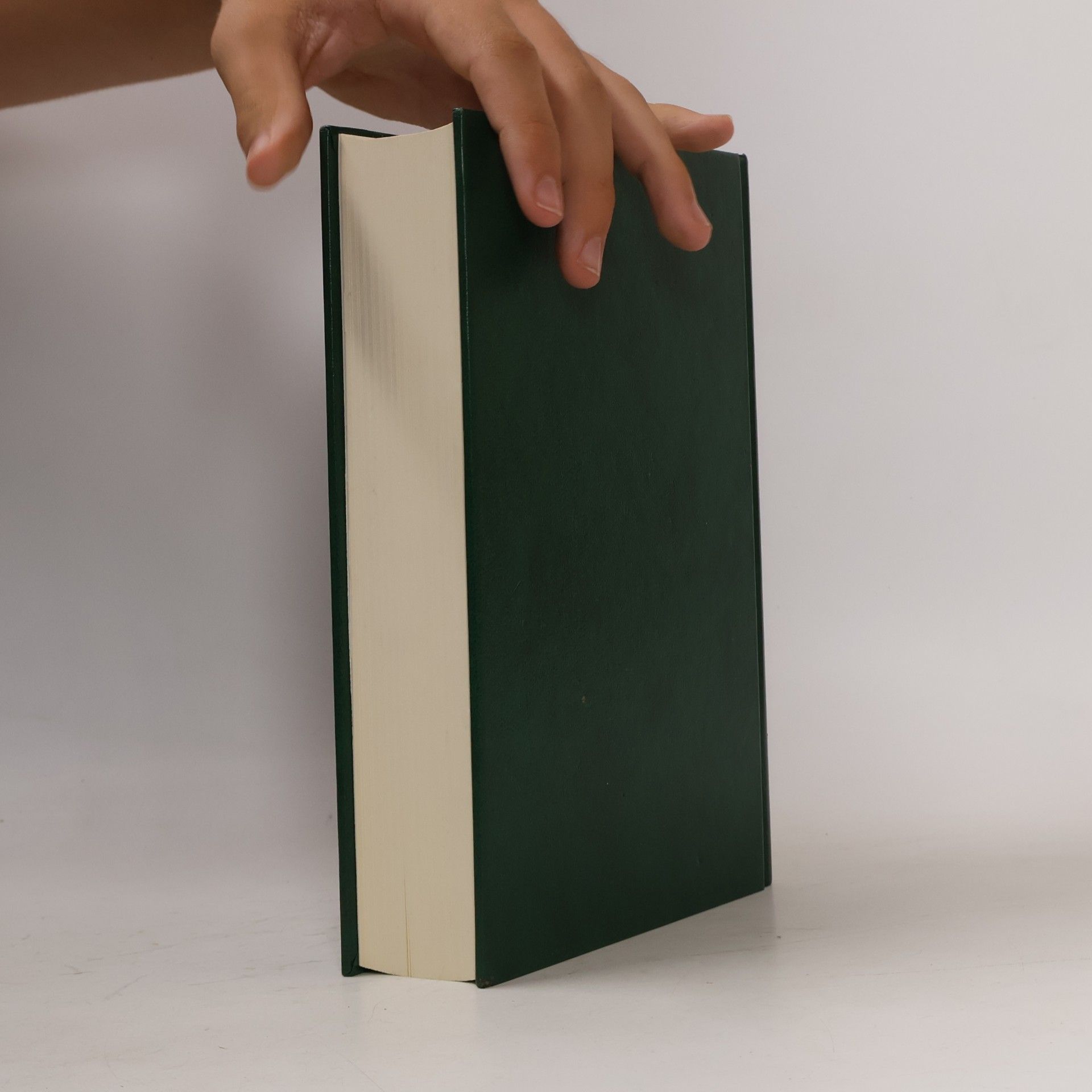 Rudyard Kipling Het jungleboek