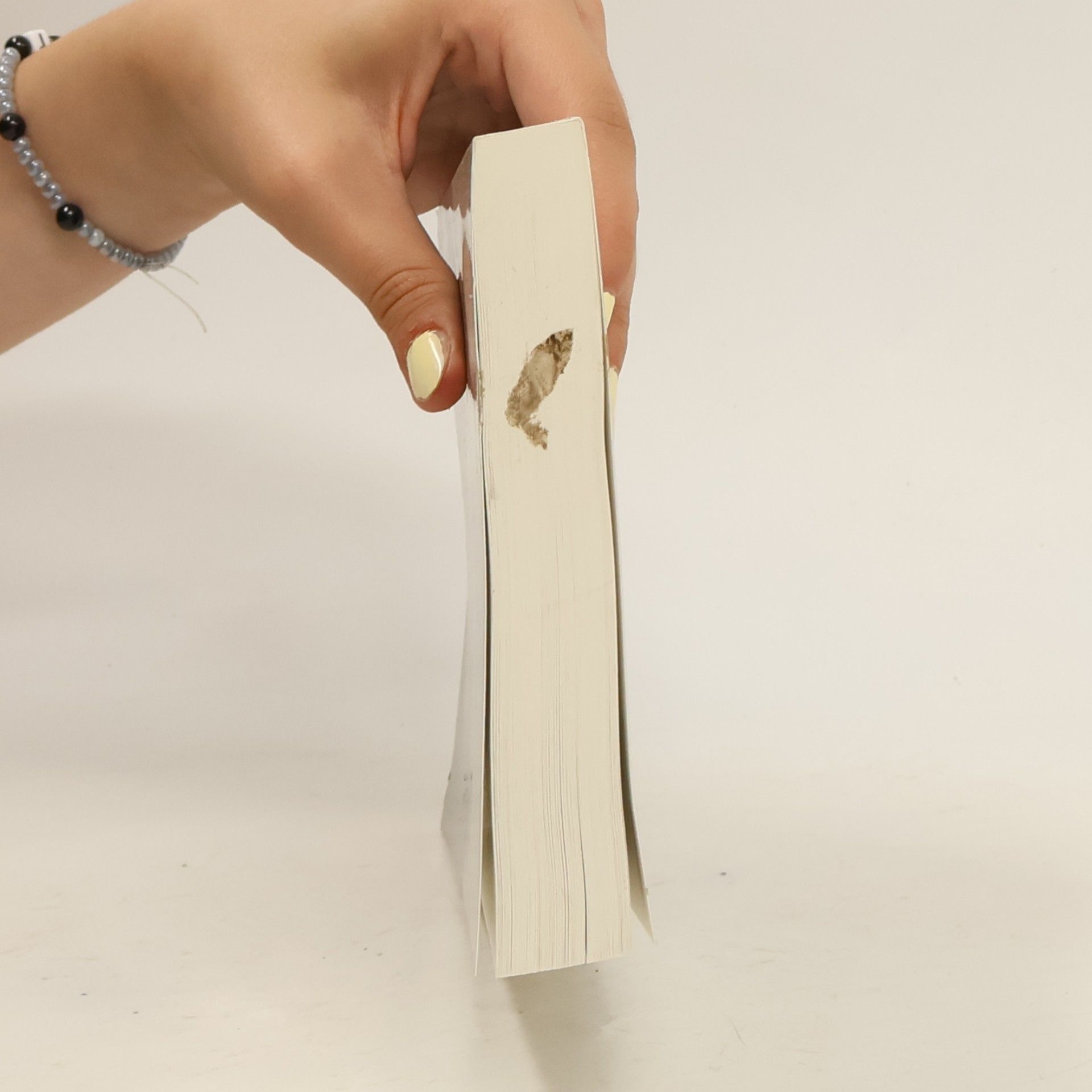 Bibliographisches Institut. Lexikonredaktion Meyers Großes Taschenlexikon