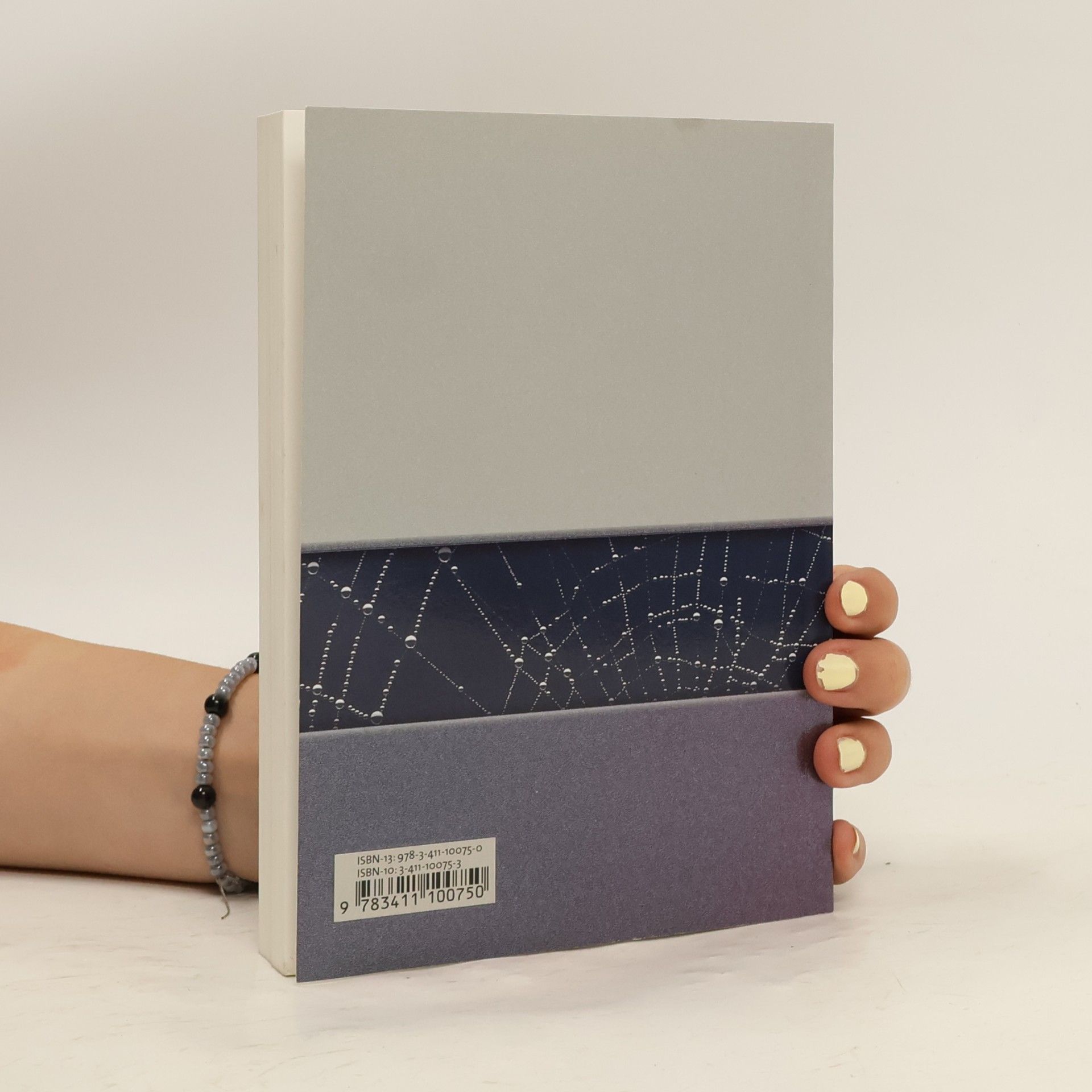 Bibliographisches Institut. Lexikonredaktion Meyers Großes Taschenlexikon