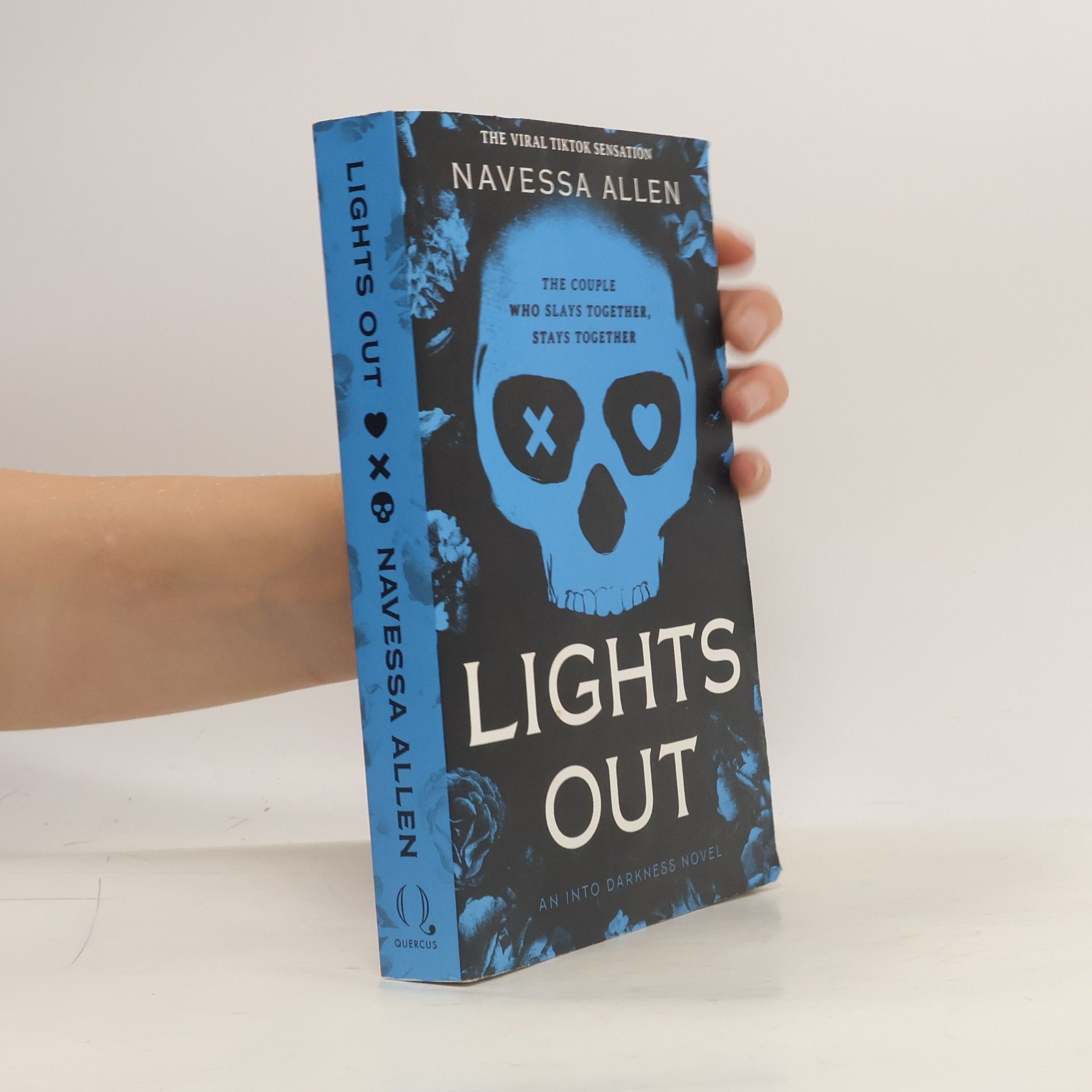 Lights Out
