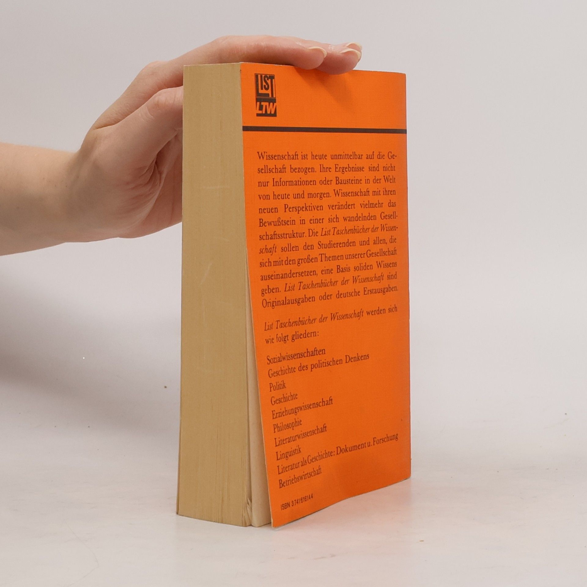 Freidrich Malz Taschenwörterbuch der Umweltplanung