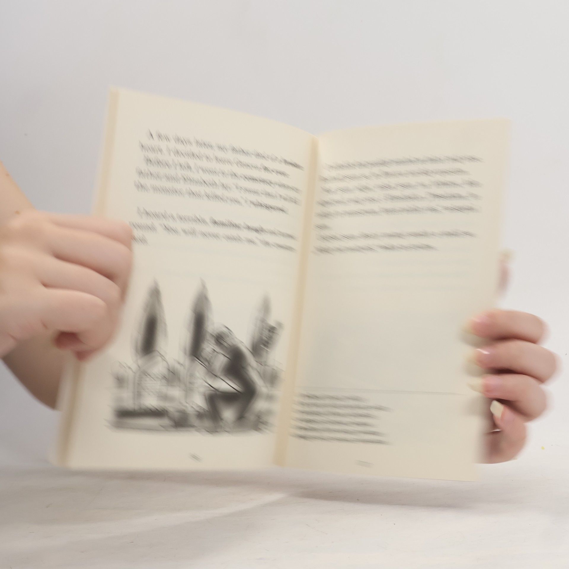 Autorenkollektiv Frankenstein / Frankenstein A1-A2