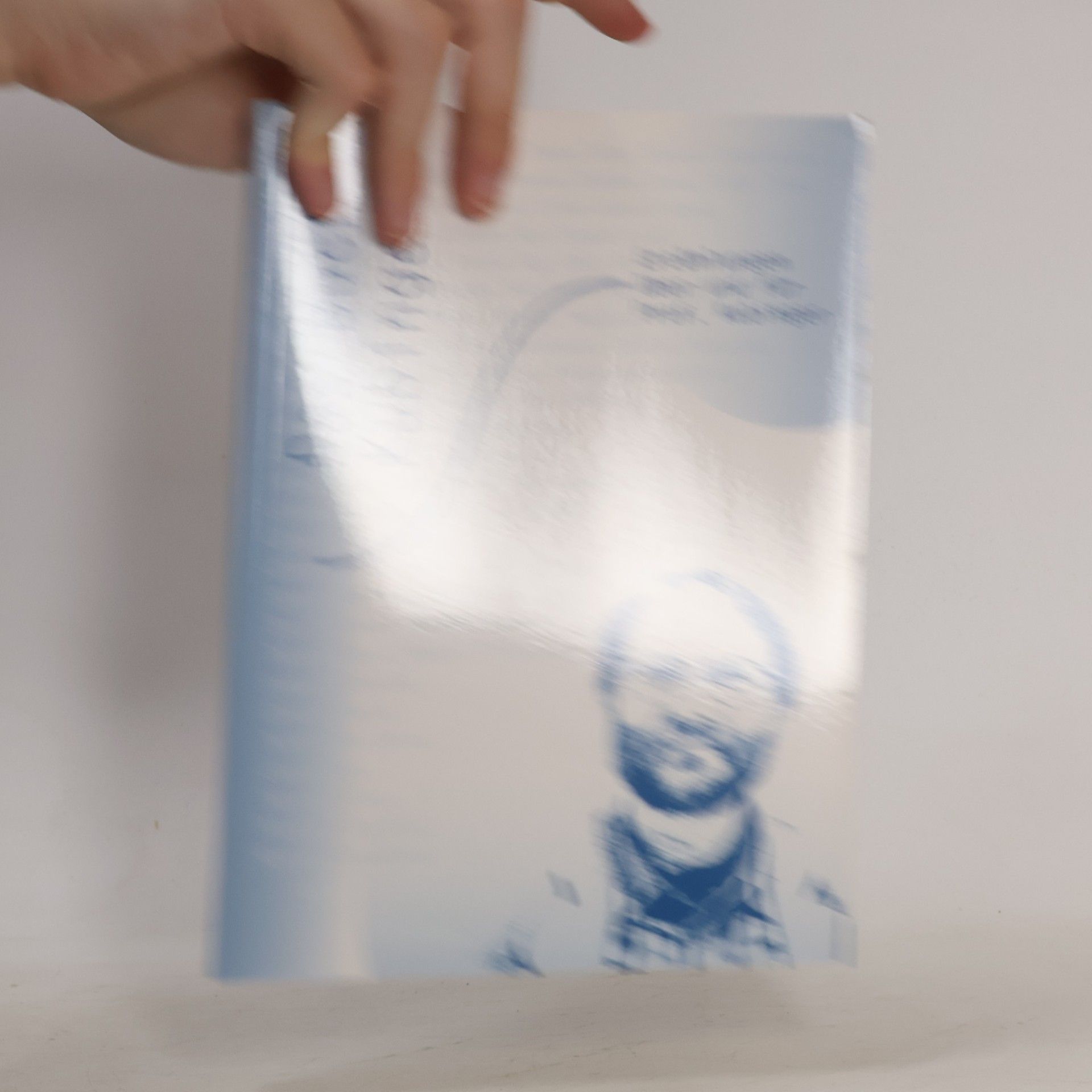 Grundlagen der Psychologie des Menschen